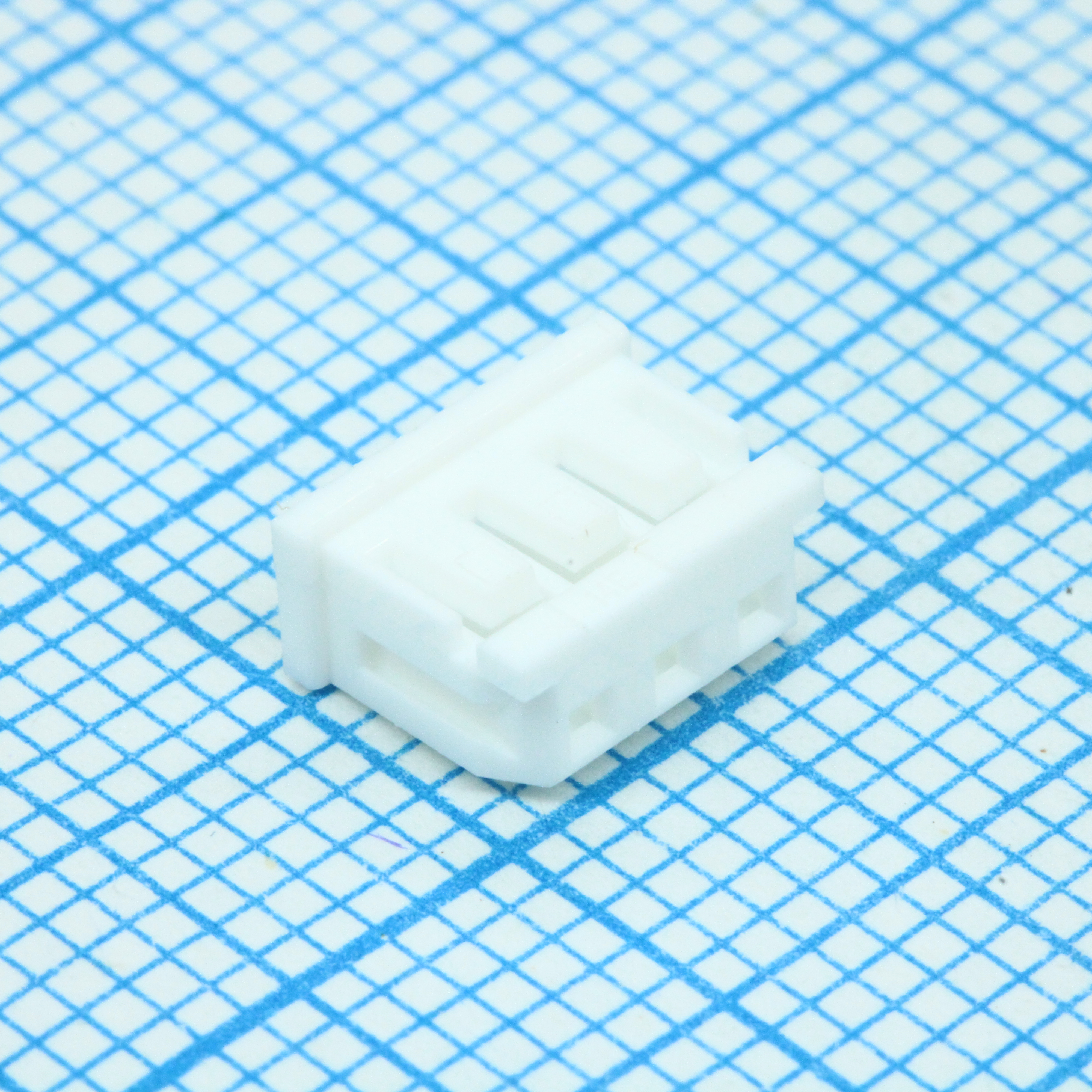 510650300 - Molex