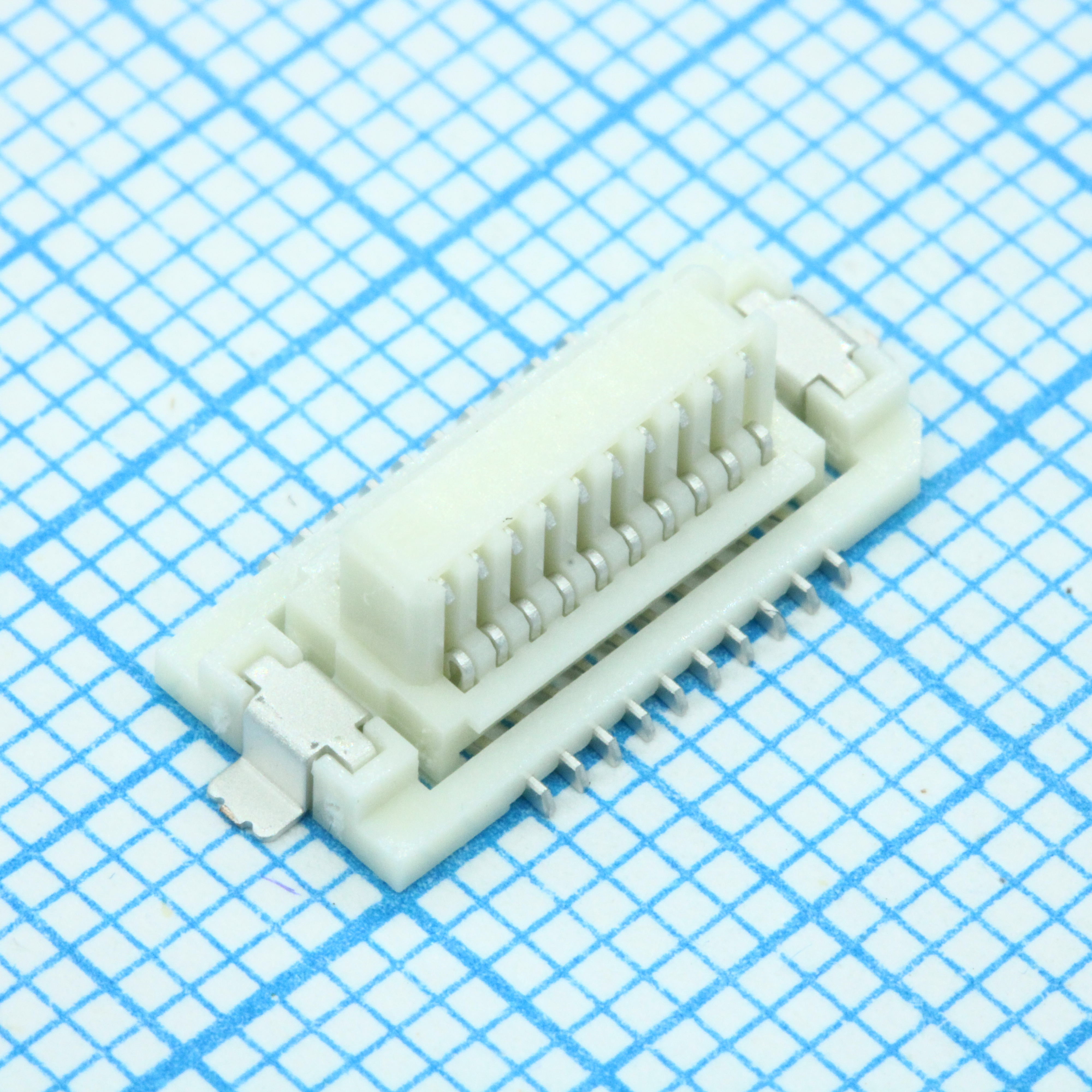 525882075 - Molex