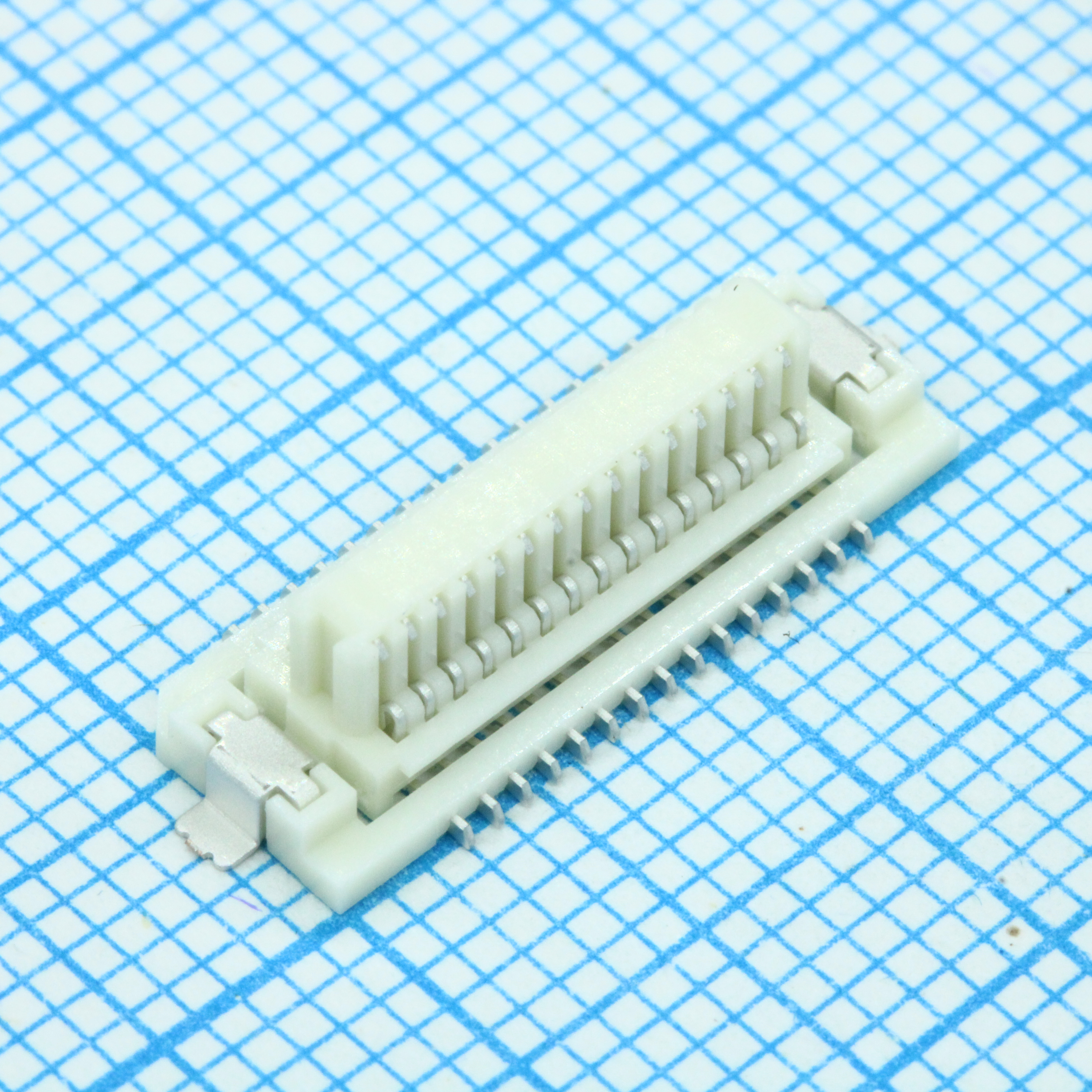 525883075 - Molex