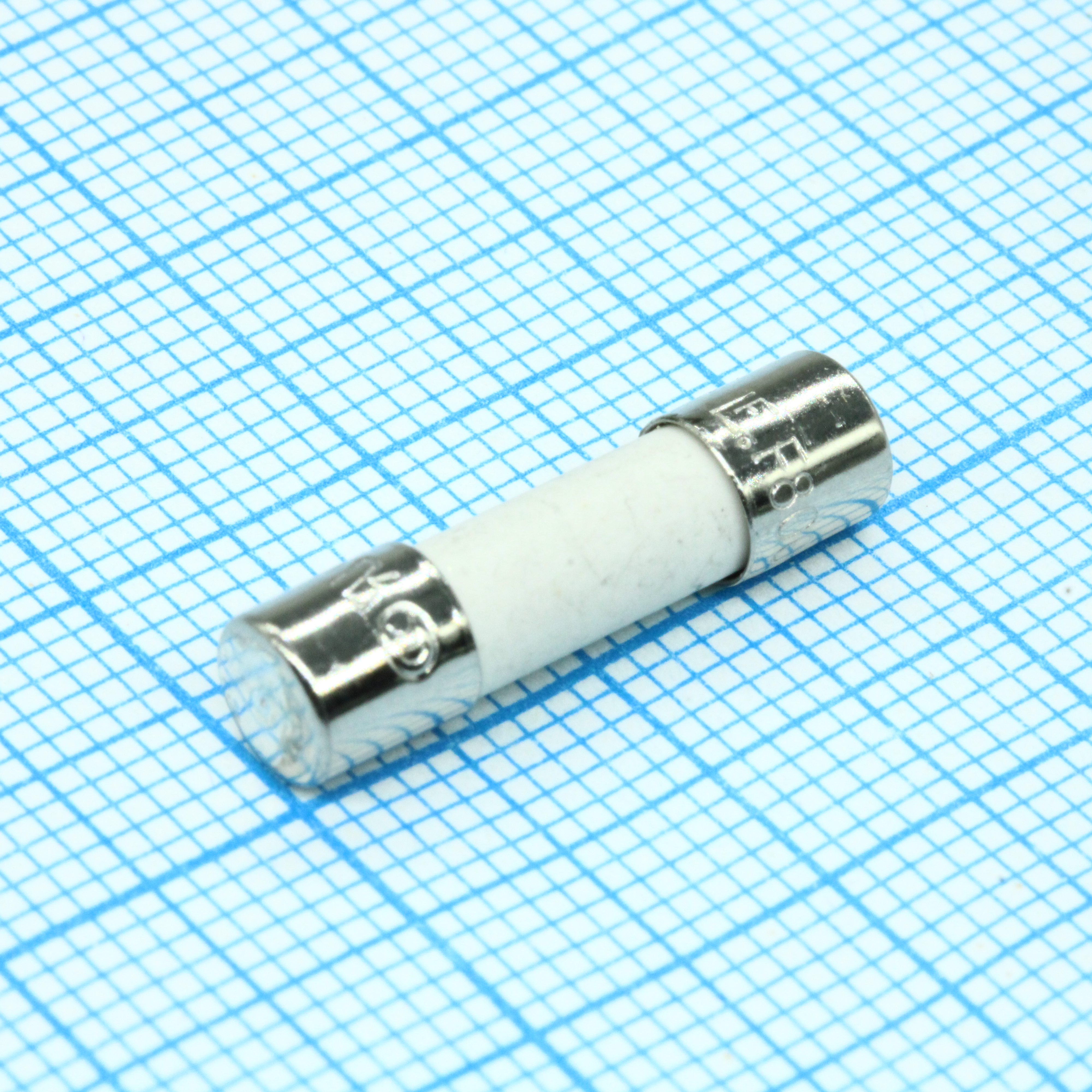 0216.800MXP - Littelfuse
