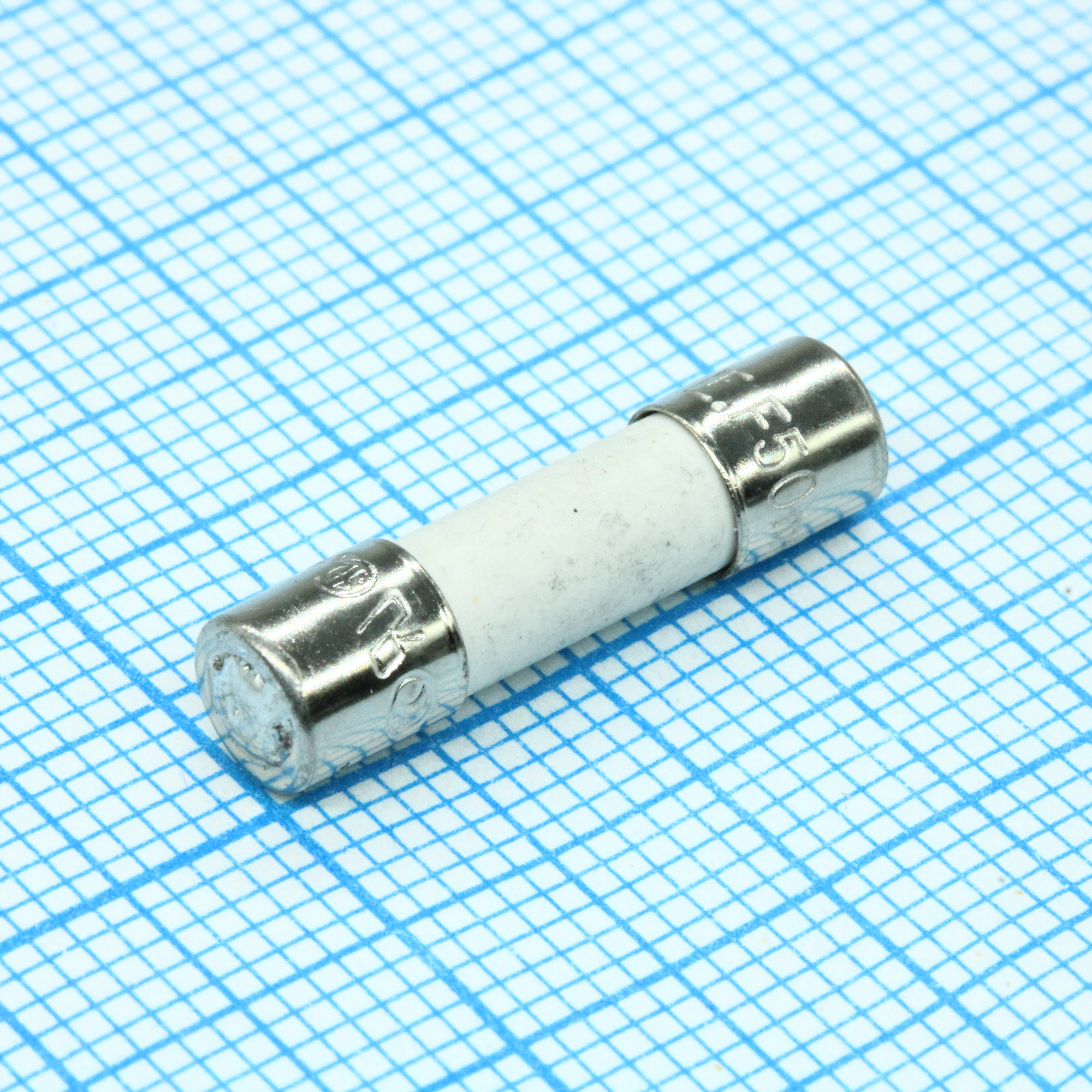 0216.050MXP - Littelfuse