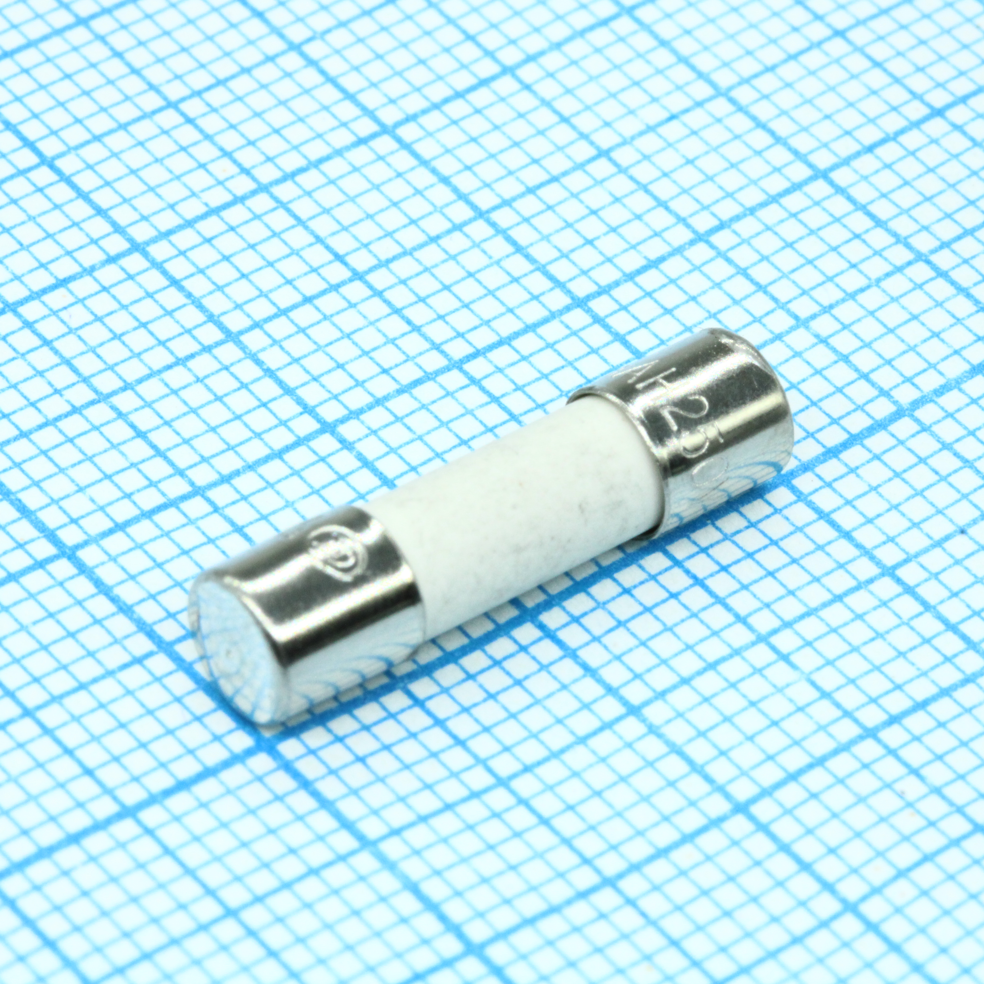 0216.125MXP - Littelfuse