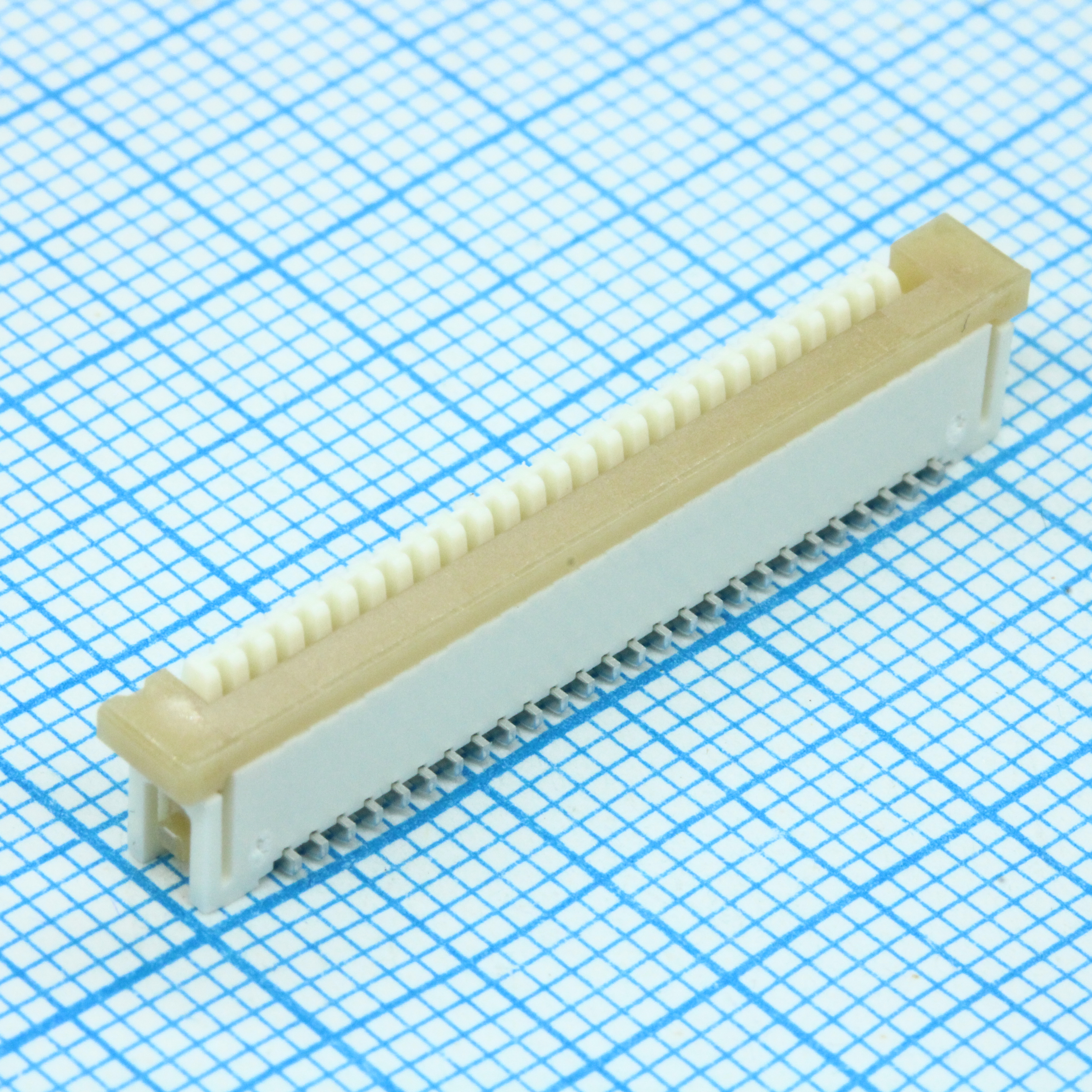 526102672 - Molex