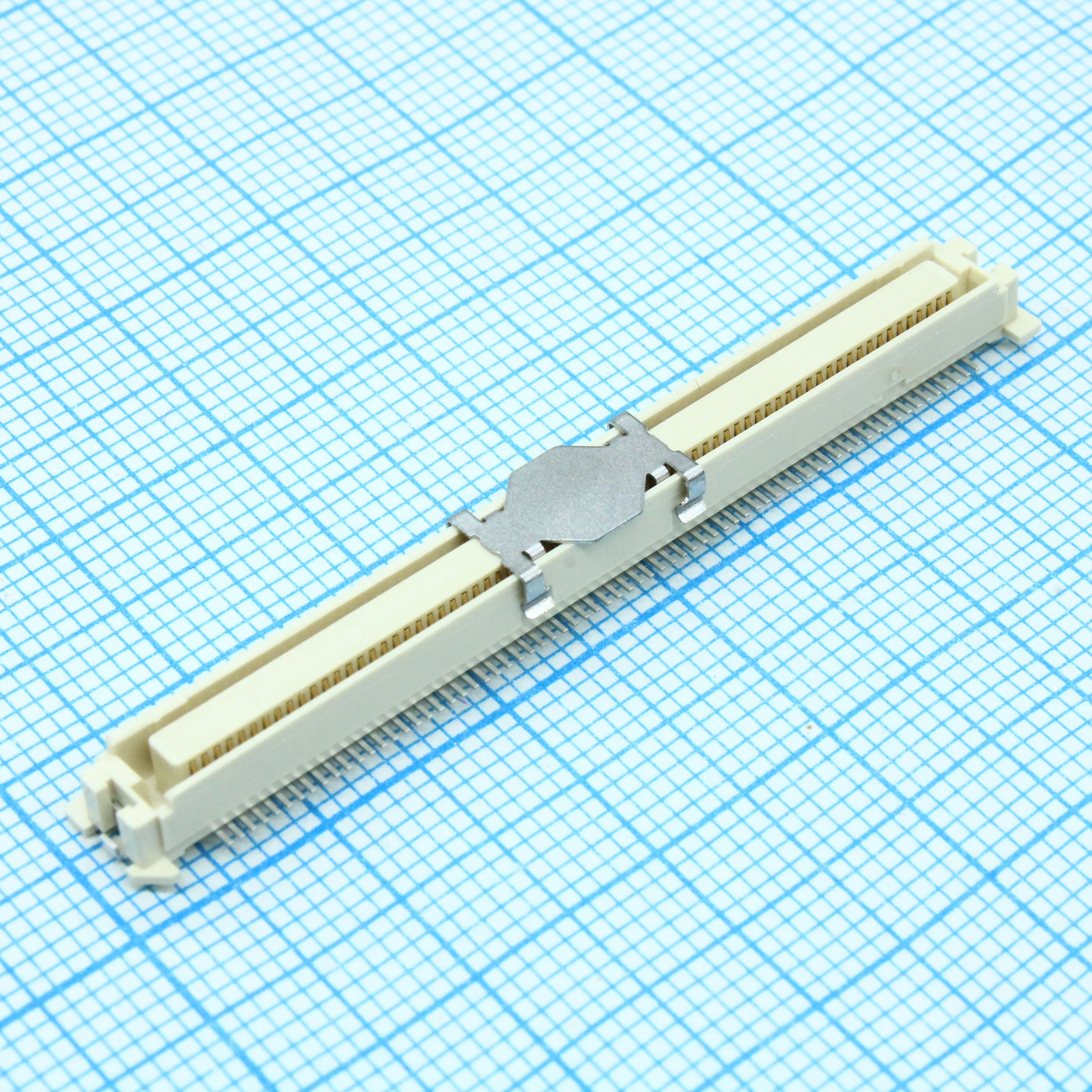 528851474 - Molex