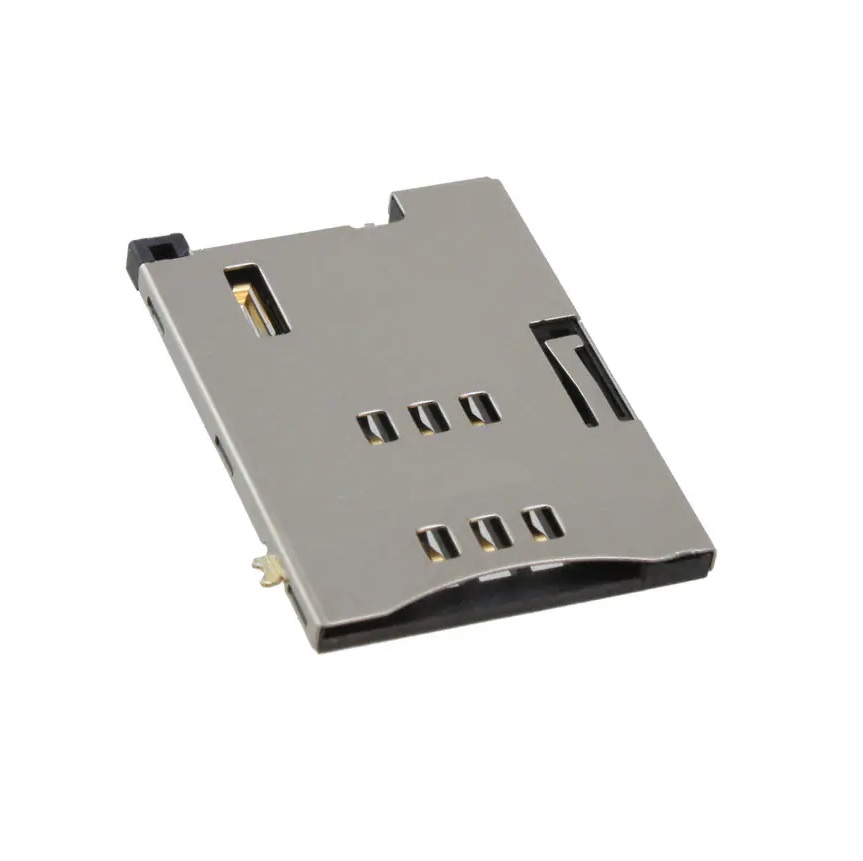 475531001 - Molex