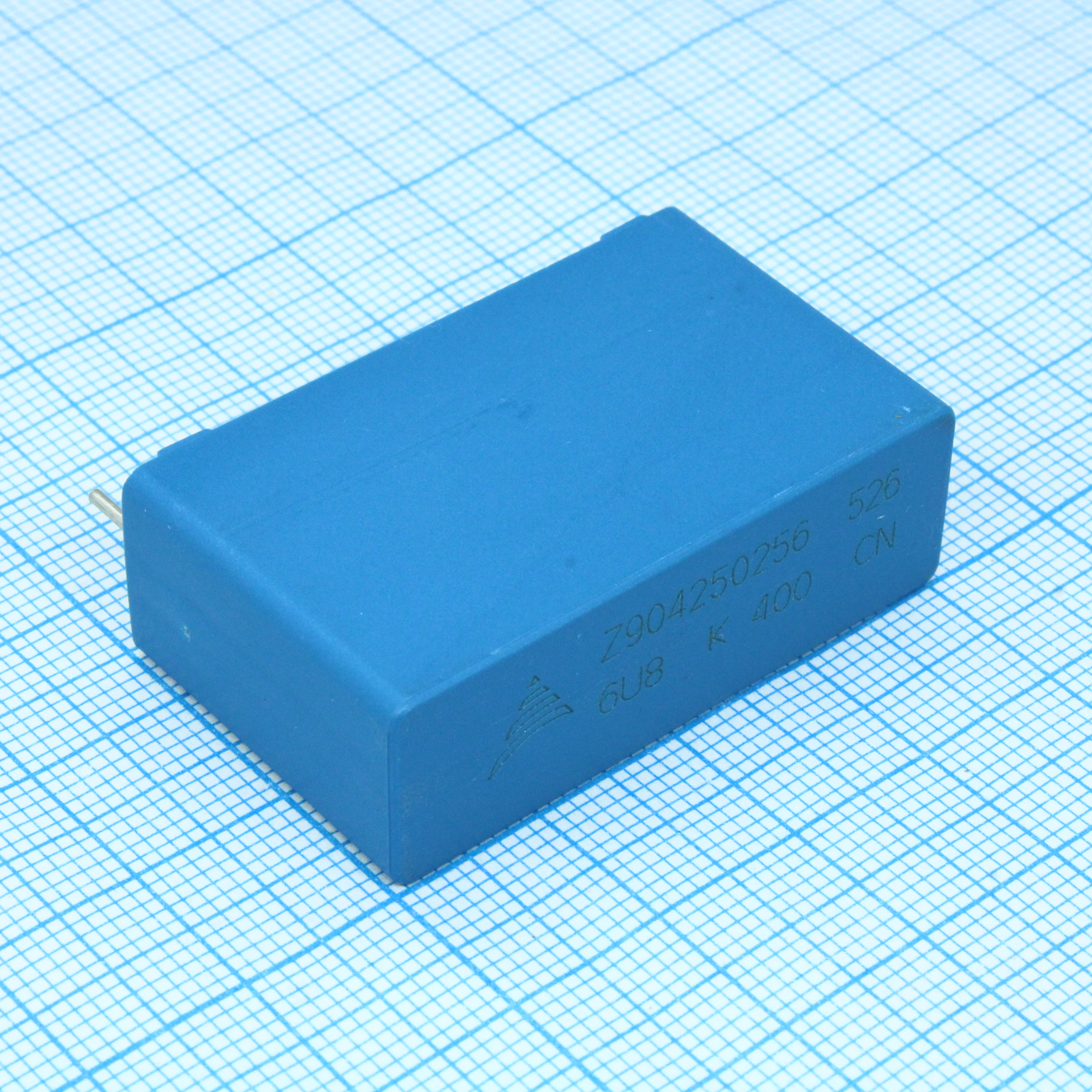B32526R6685K - EPCOS