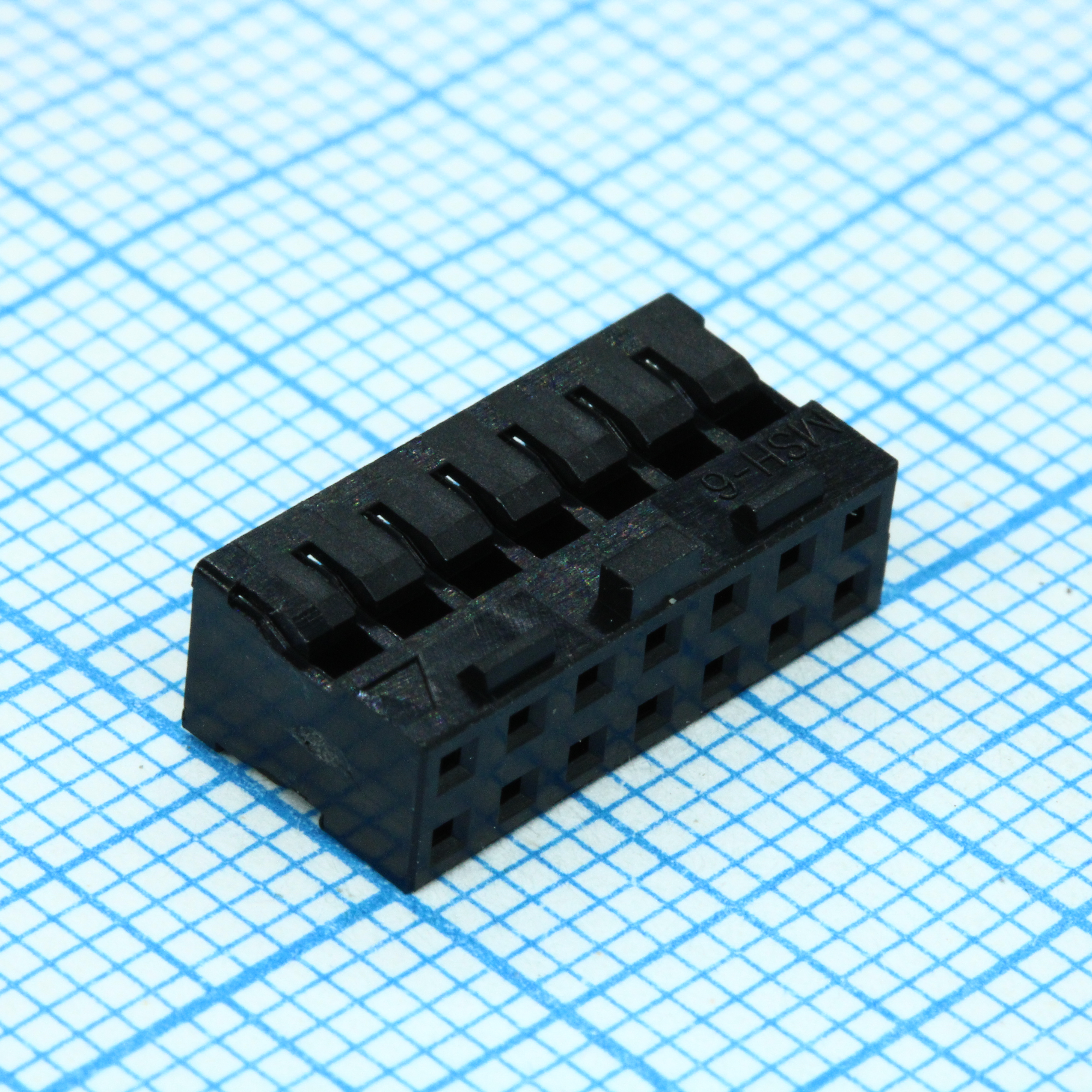 511101451 - Molex