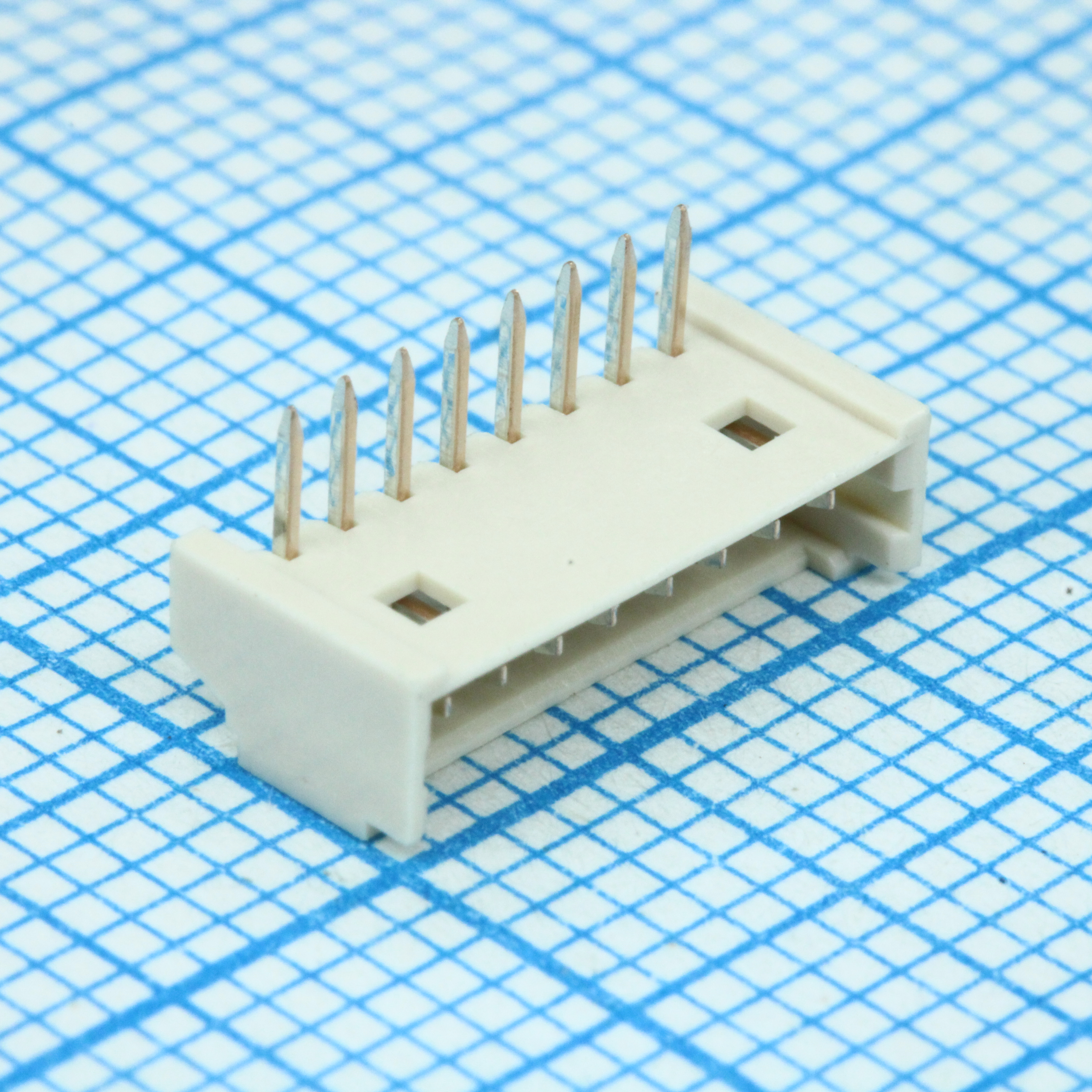 530480810 - Molex