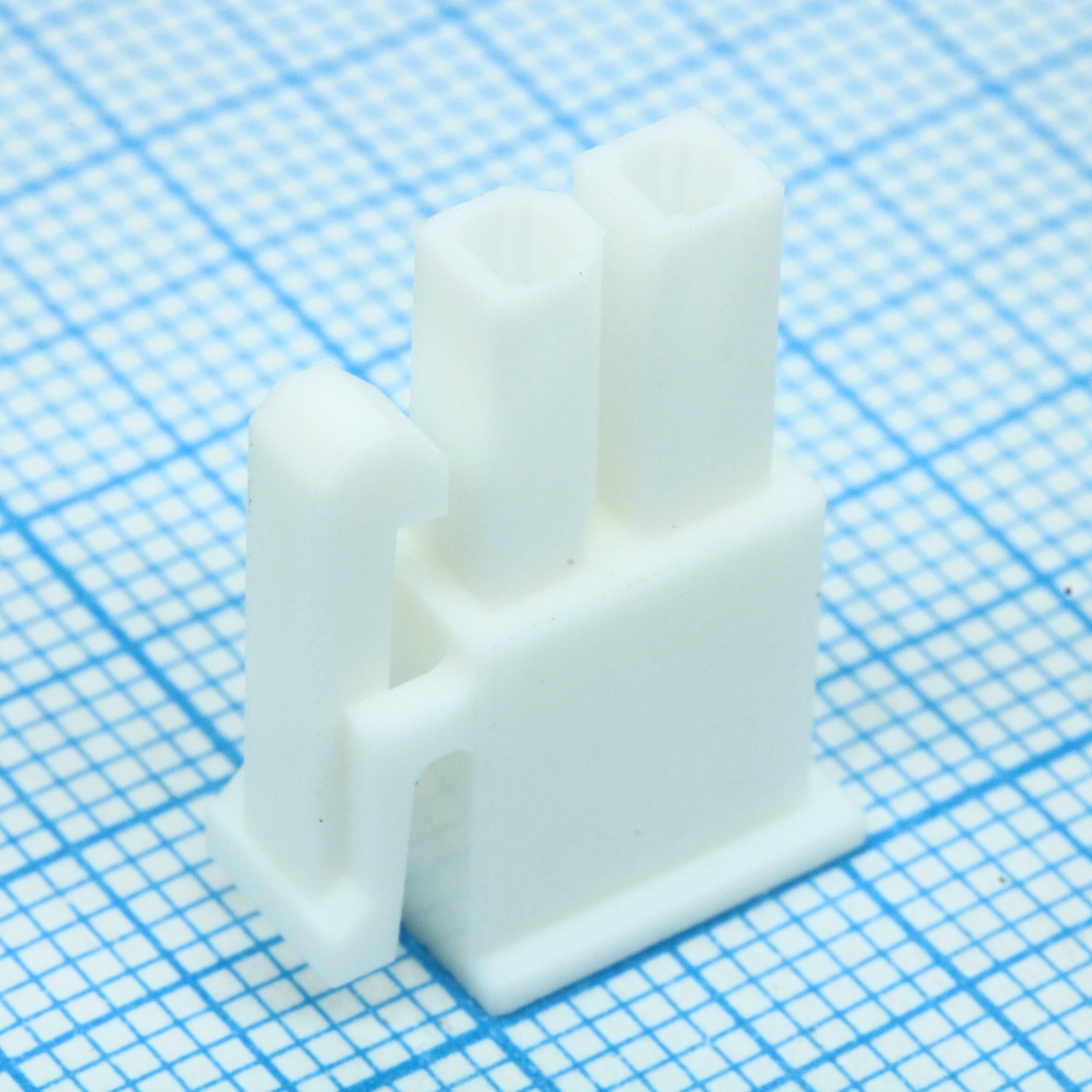 39013028 - Molex