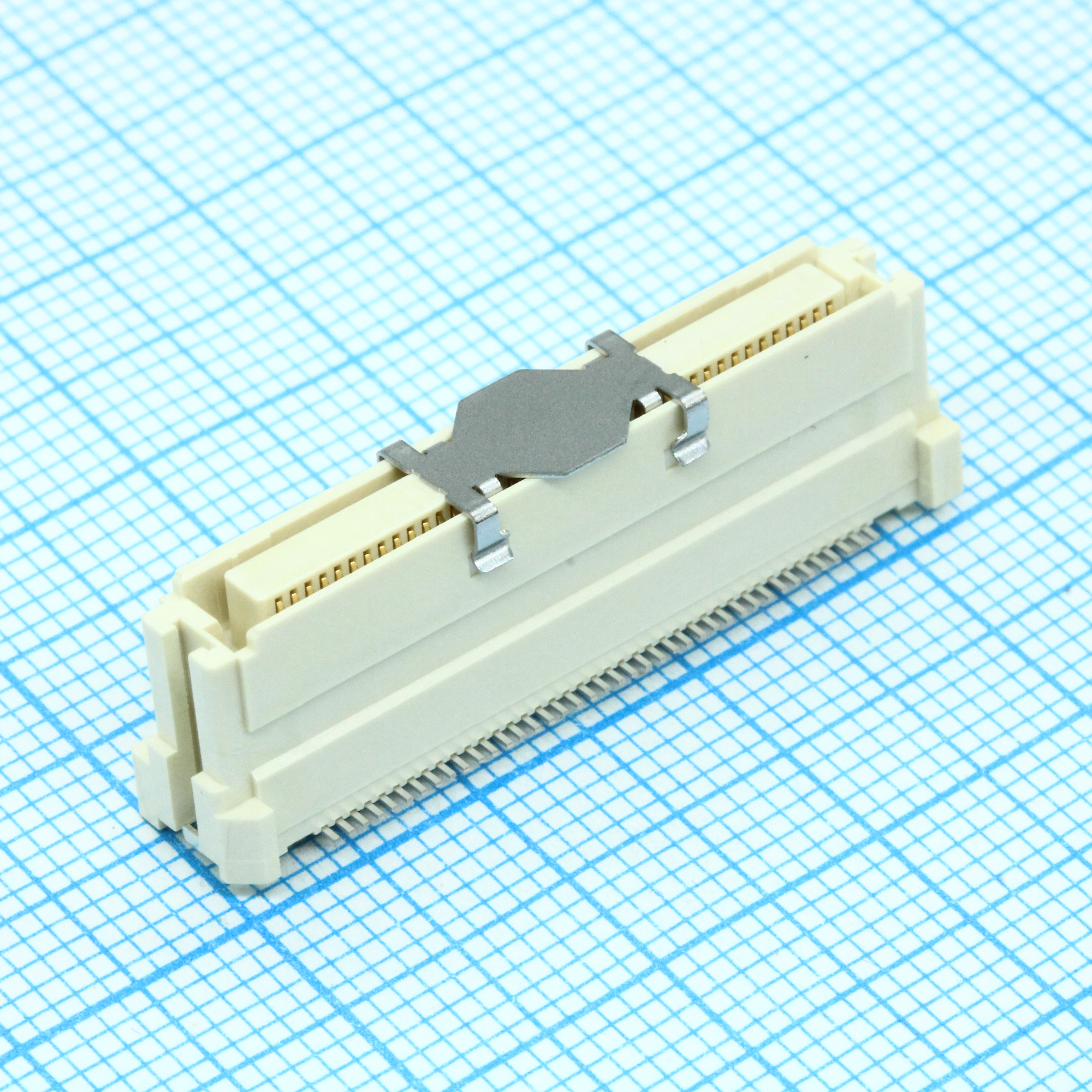 529010874 - Molex