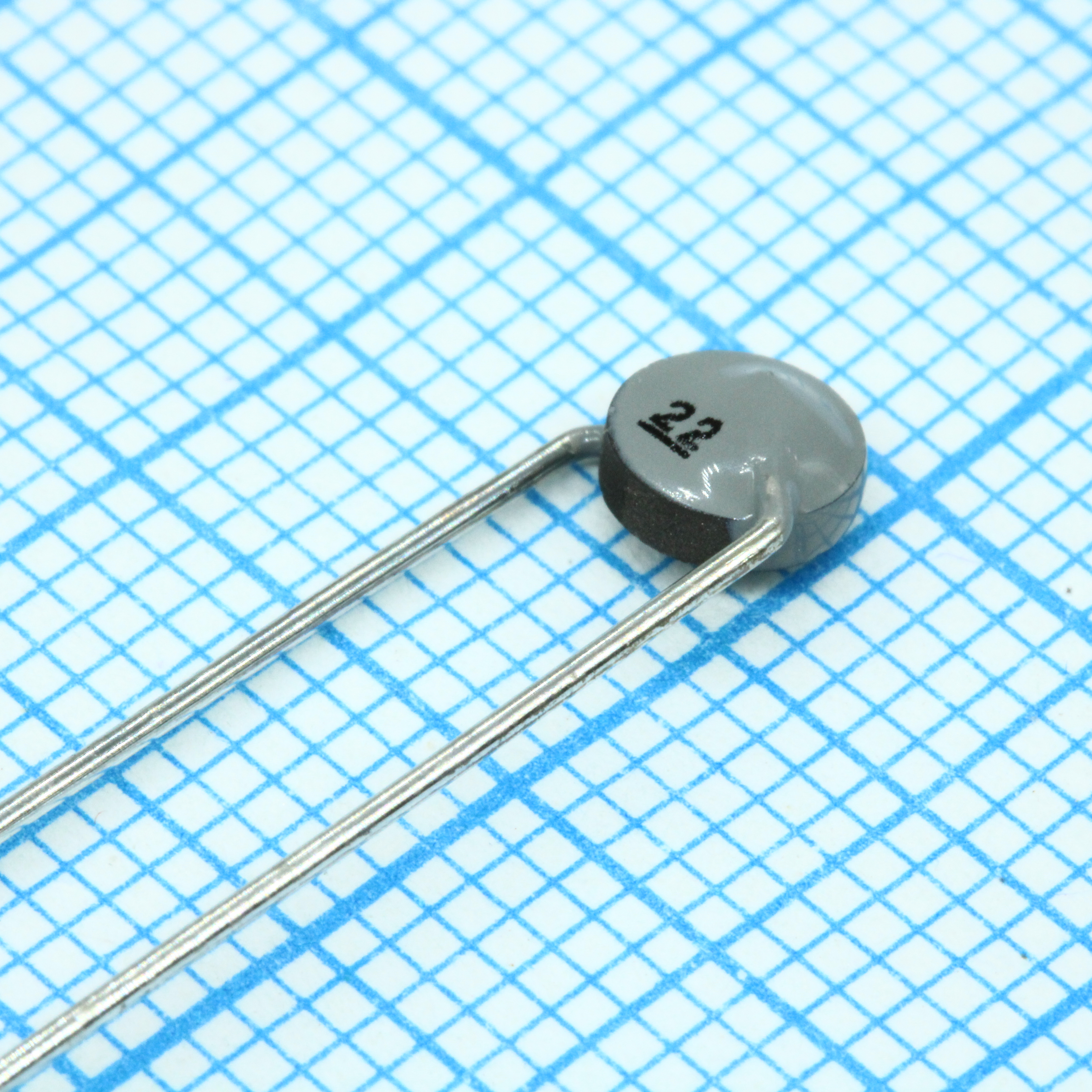 B57164K0220K - EPCOS