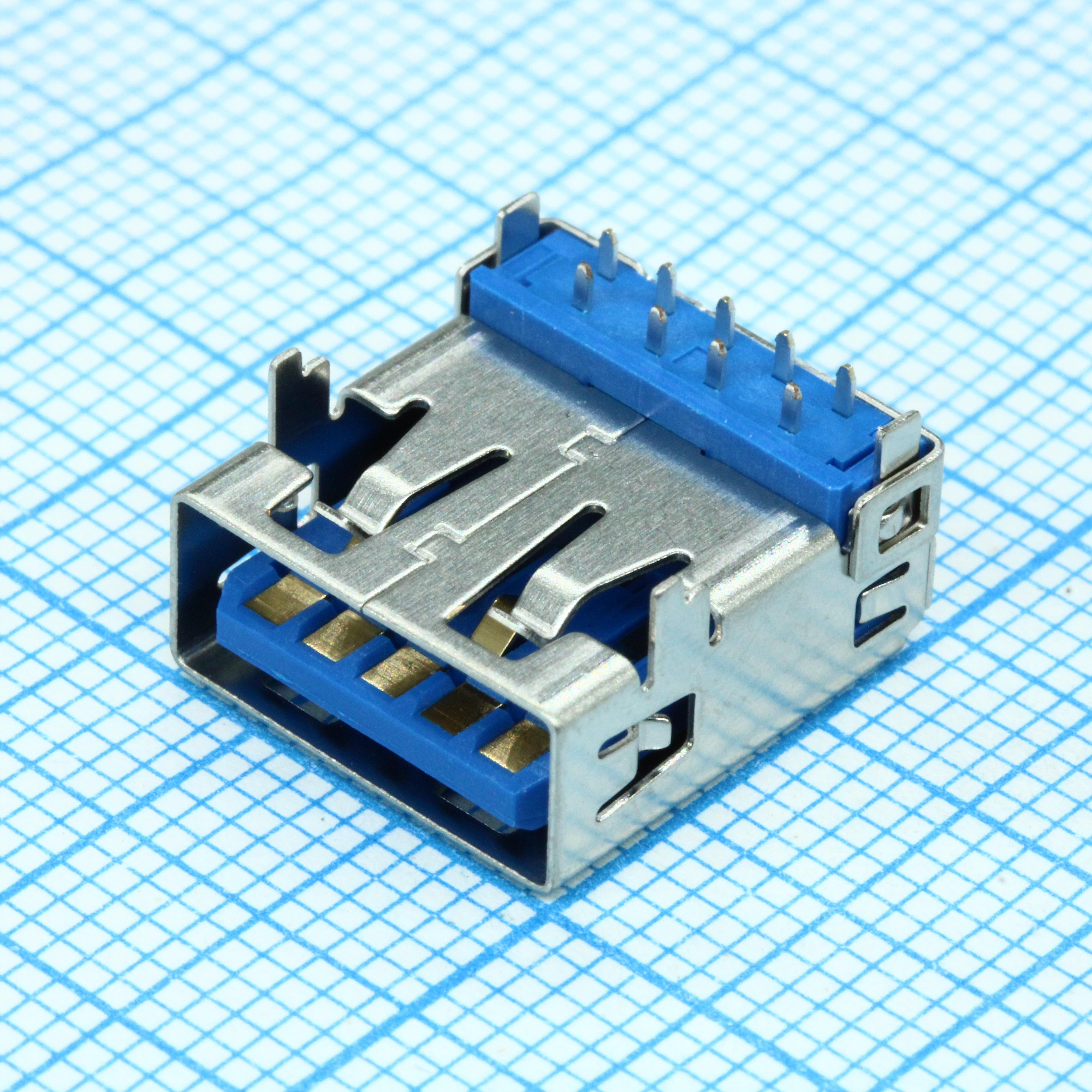 483930003 - Molex