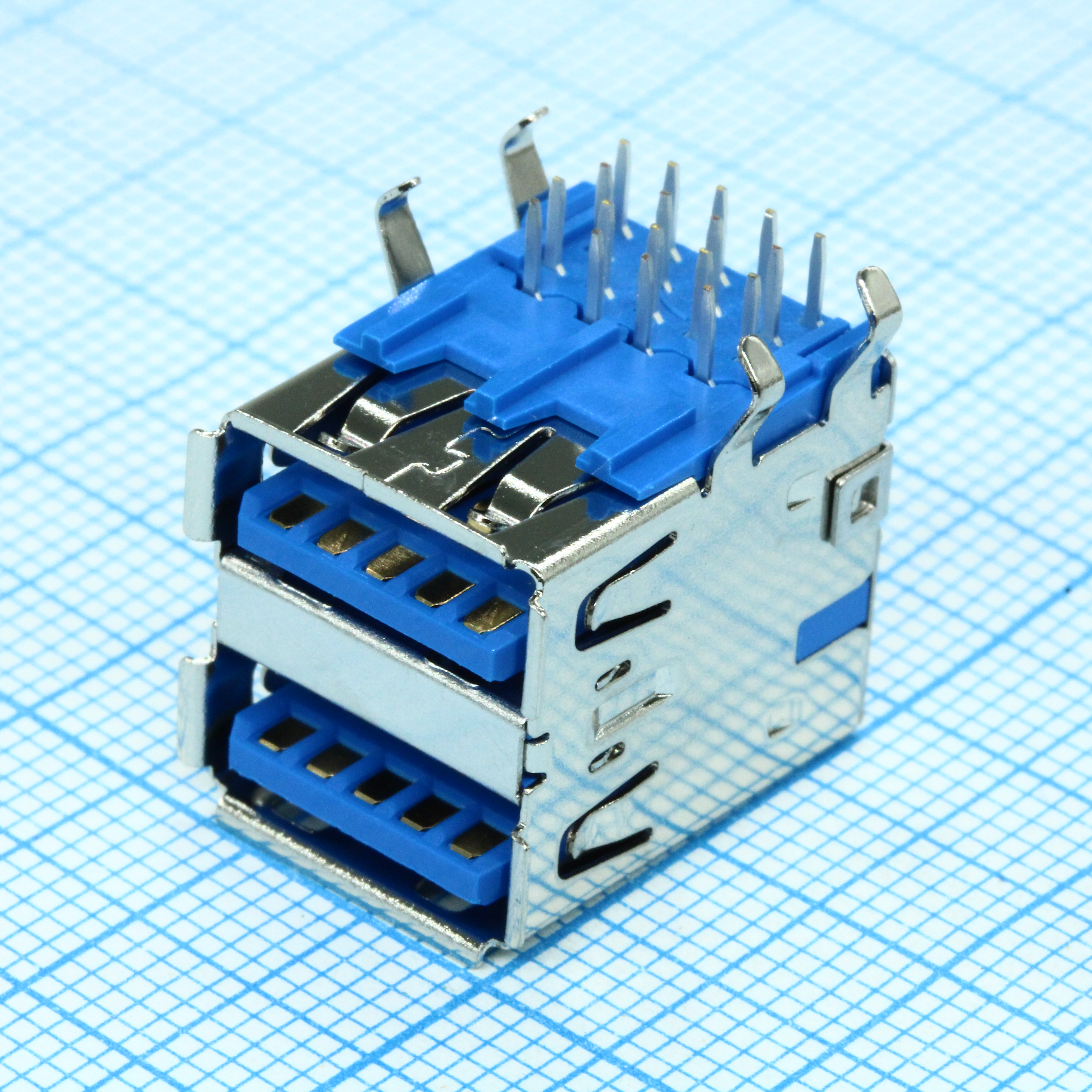484060003 - Molex