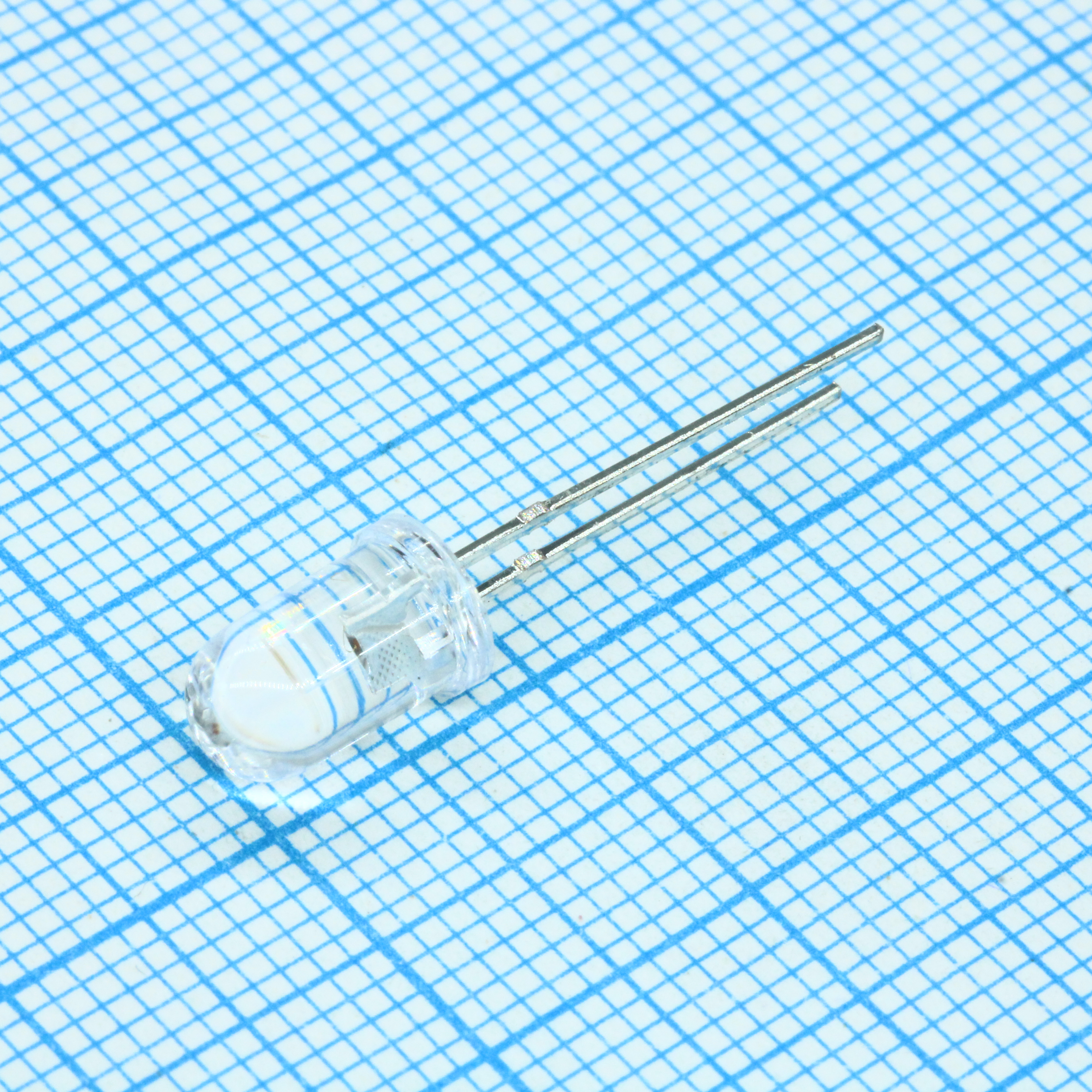 FYL-5012GC1С - FORYARD