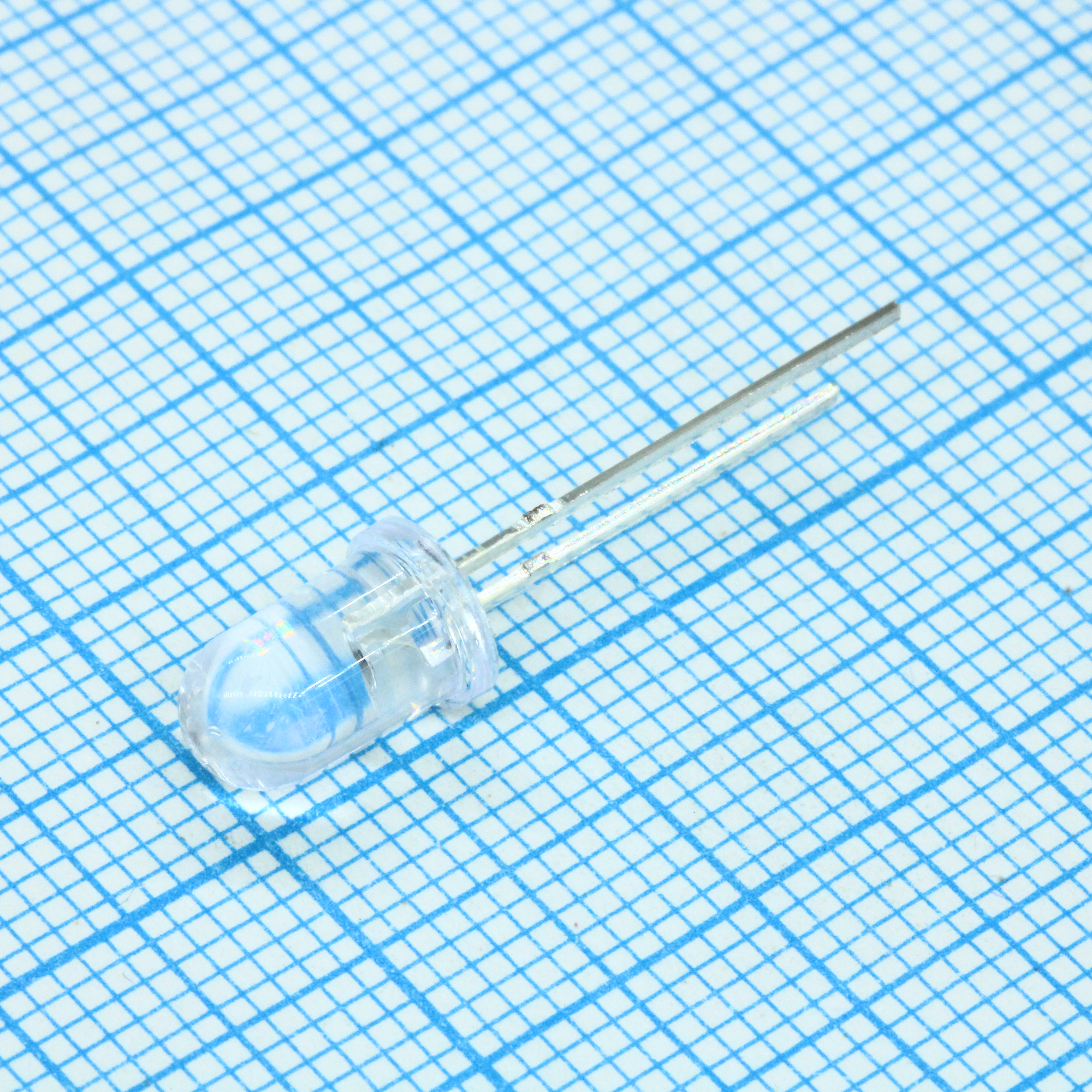 FYL-5012SURC1C - FORYARD