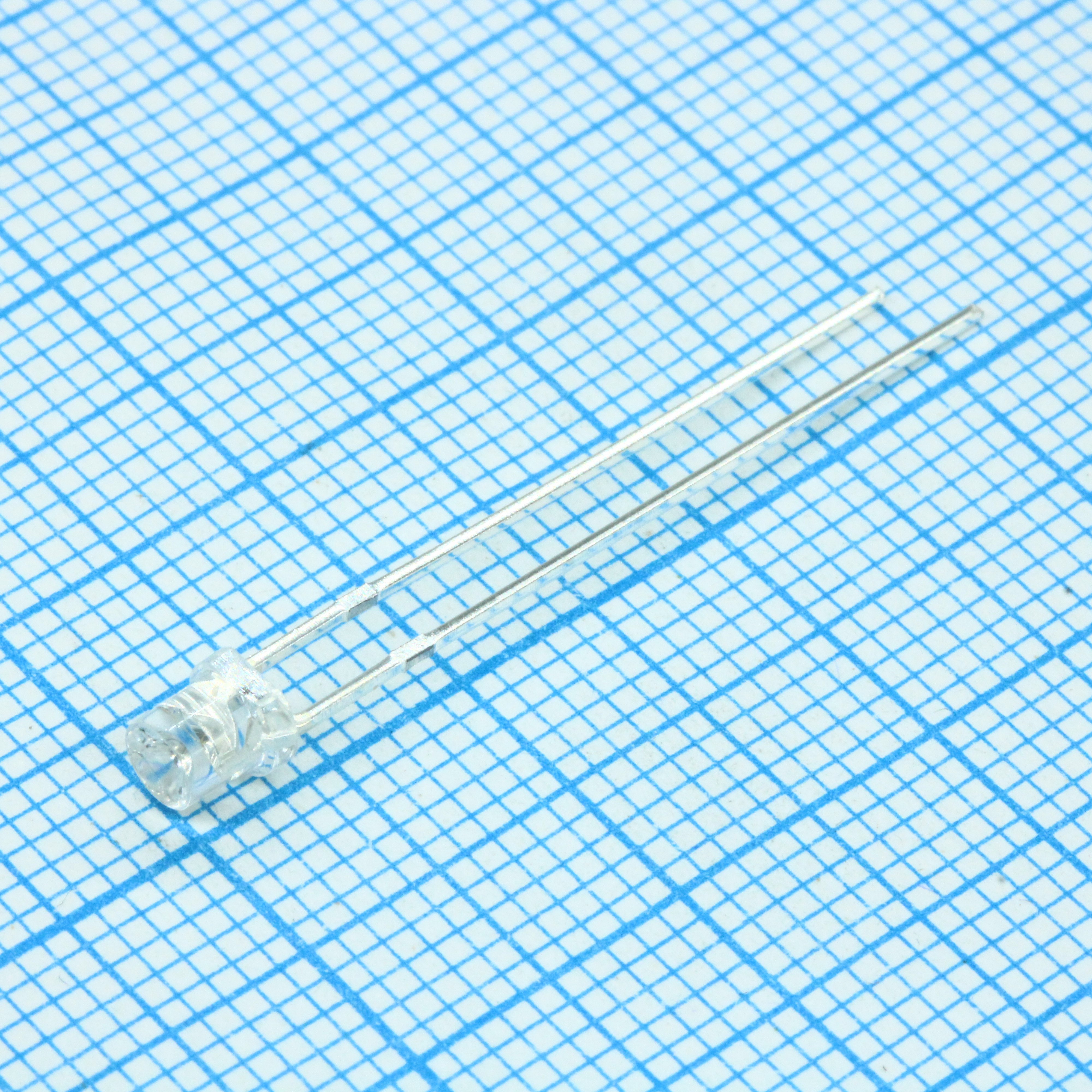 FYL-3034UBC1E - FORYARD