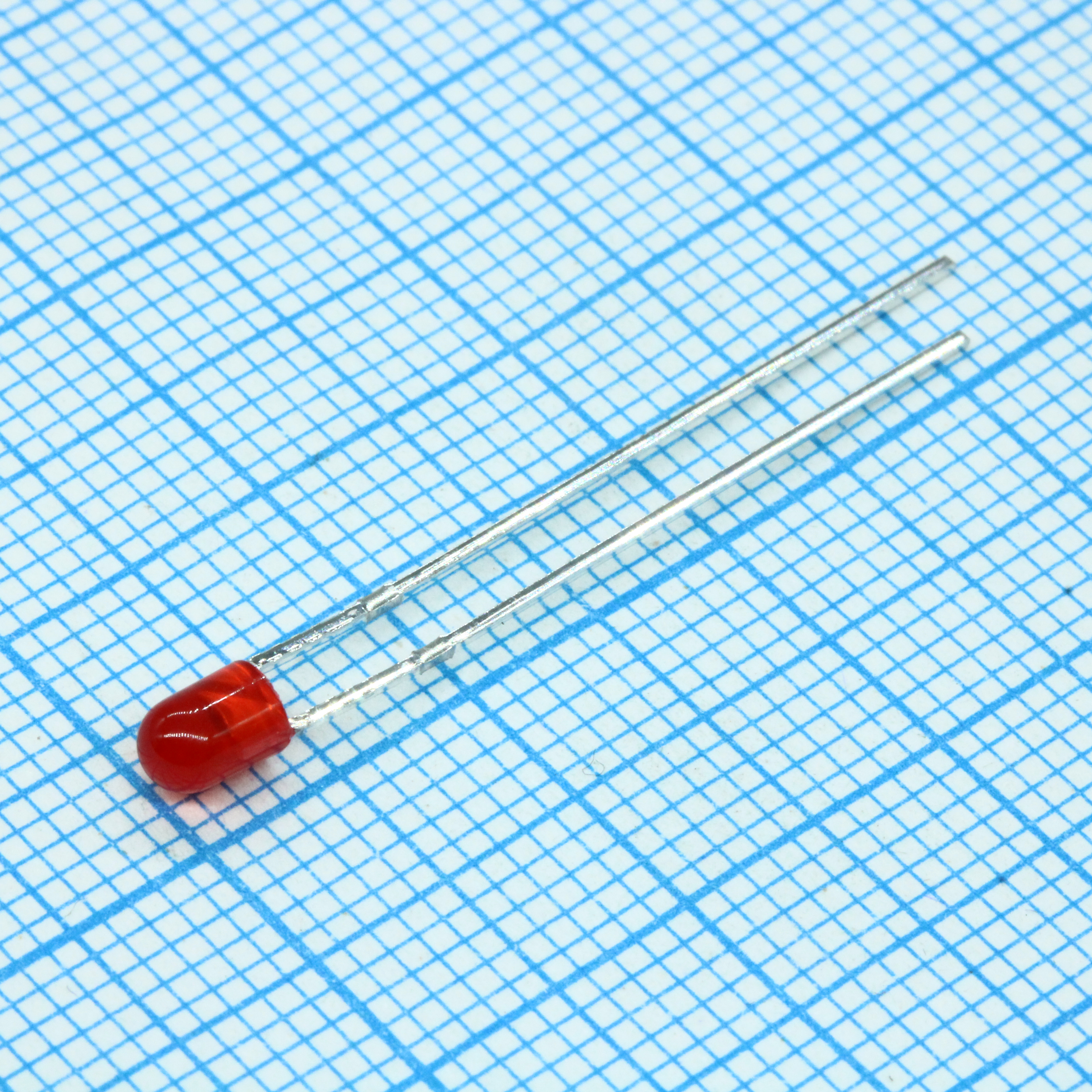 FYL-3004HD1L - FORYARD