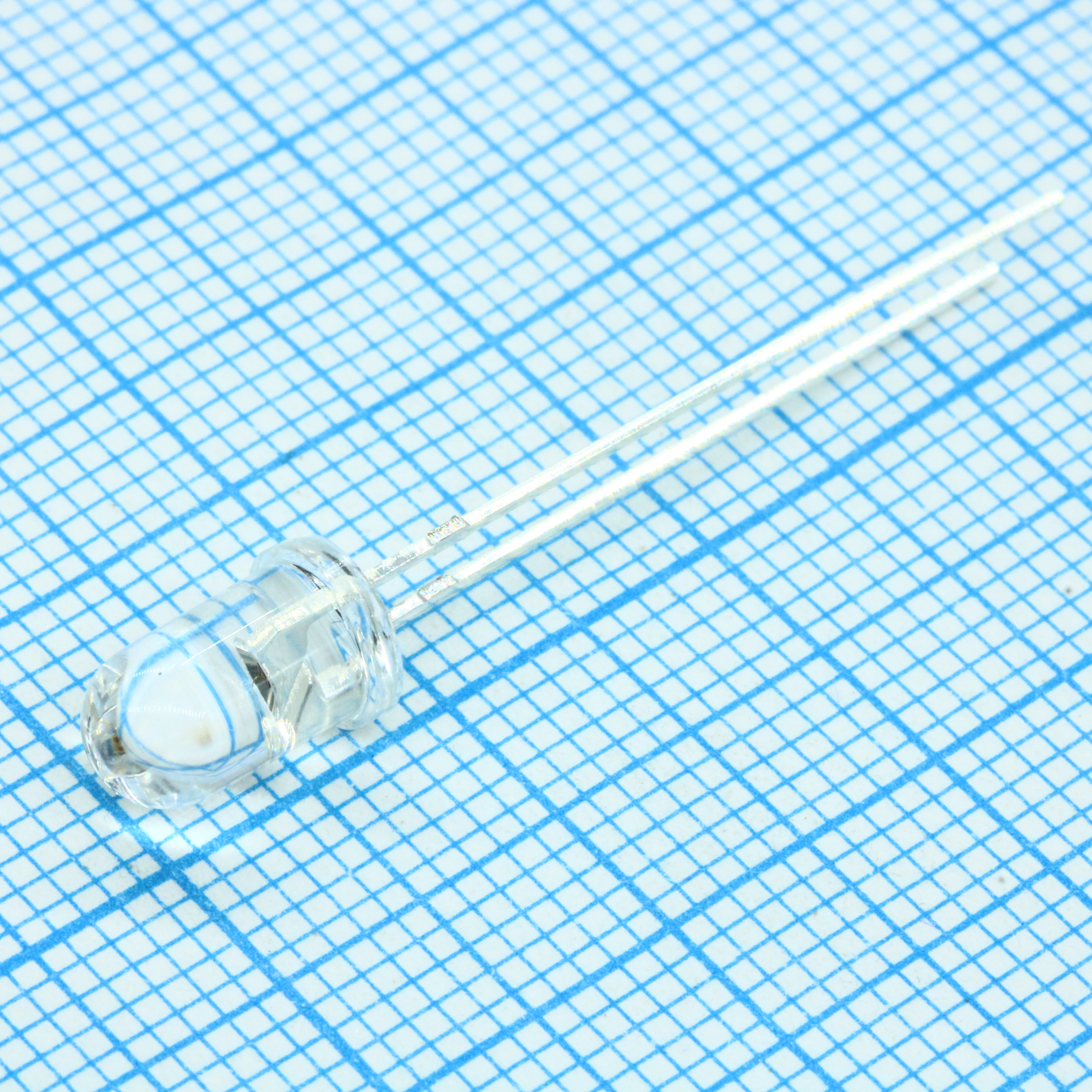 FYL-5013LURC1C - FORYARD