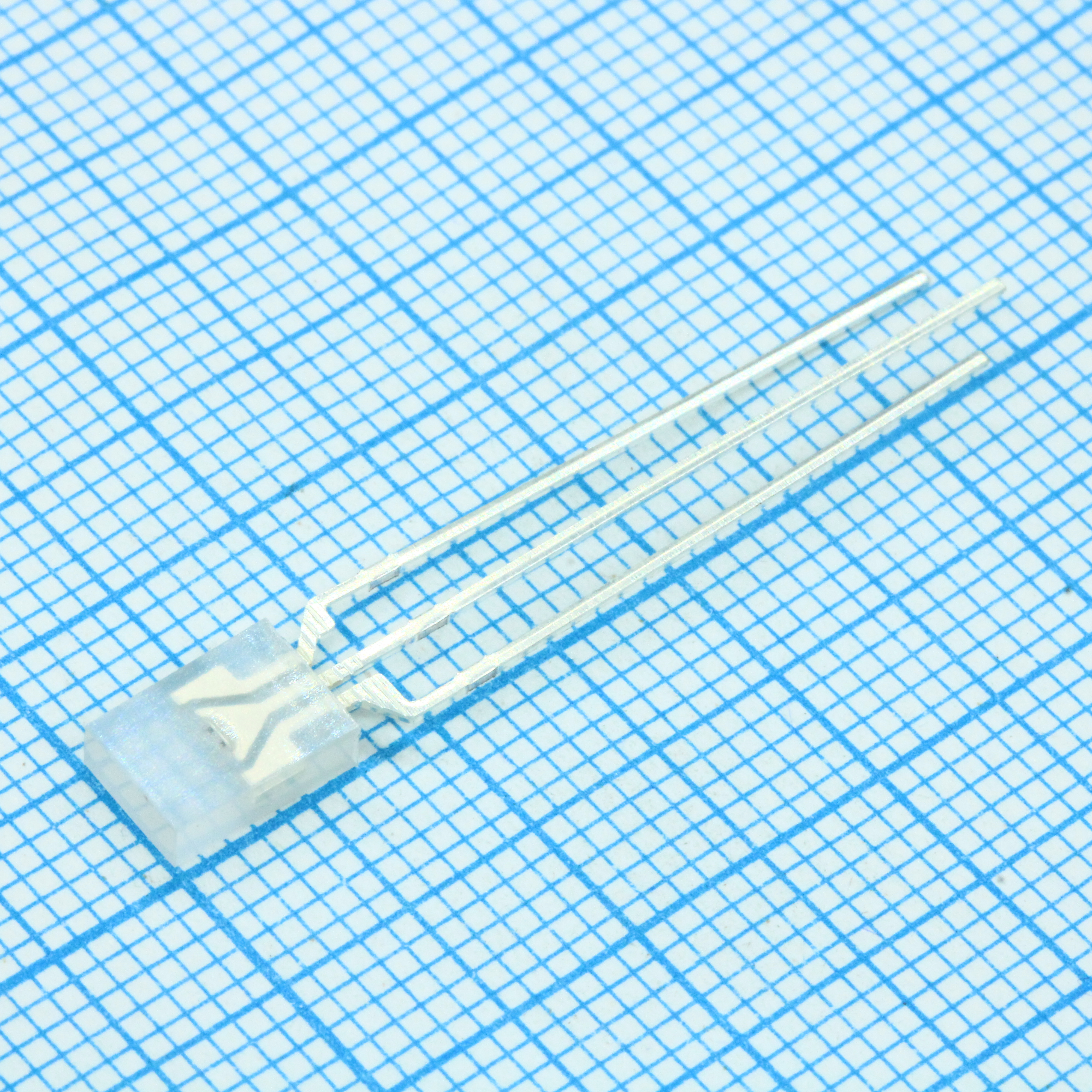 FYL-25A9URUGW1B-CC - FORYARD