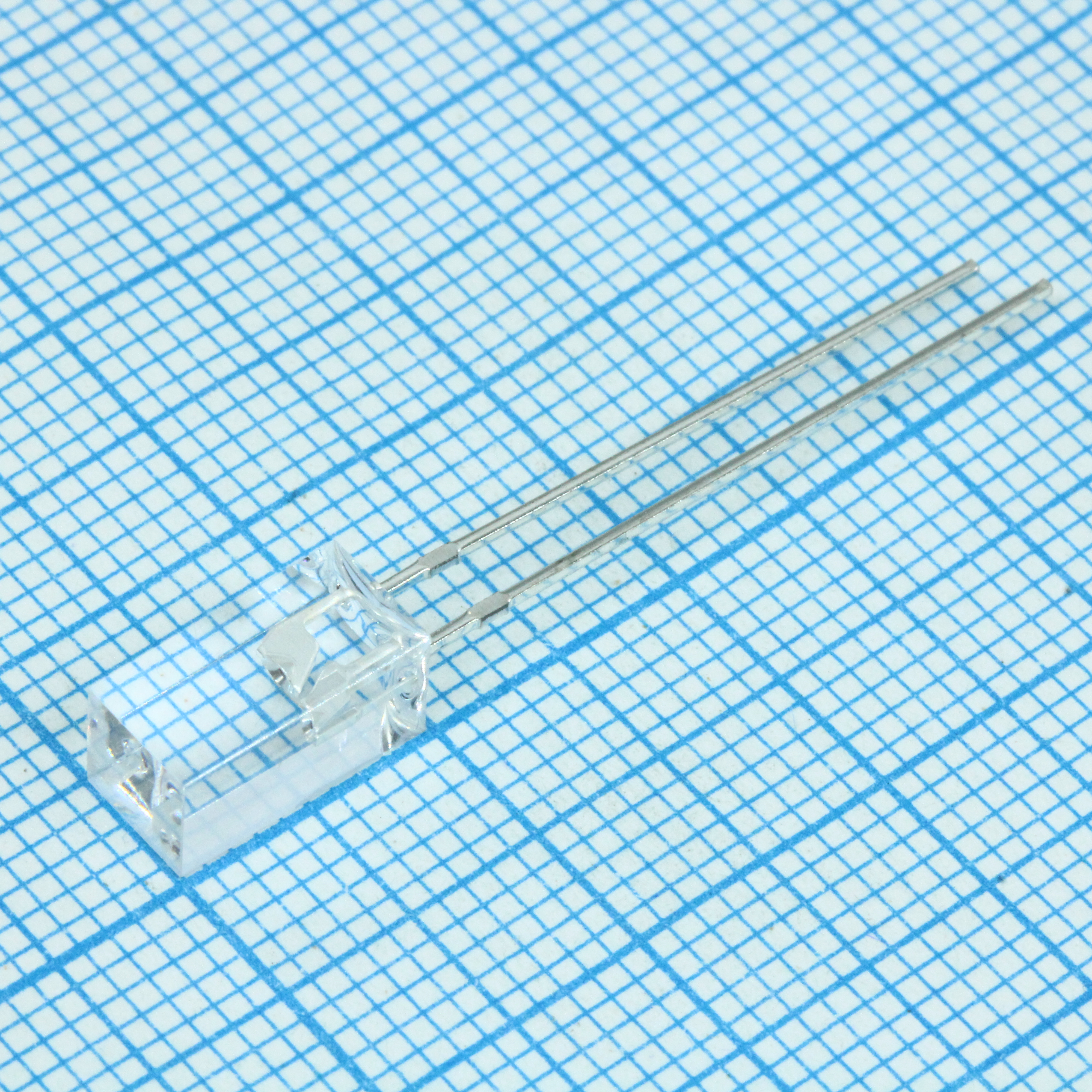 FYL-55A3MUGC1A FYL-55A3UGC1A - FORYARD