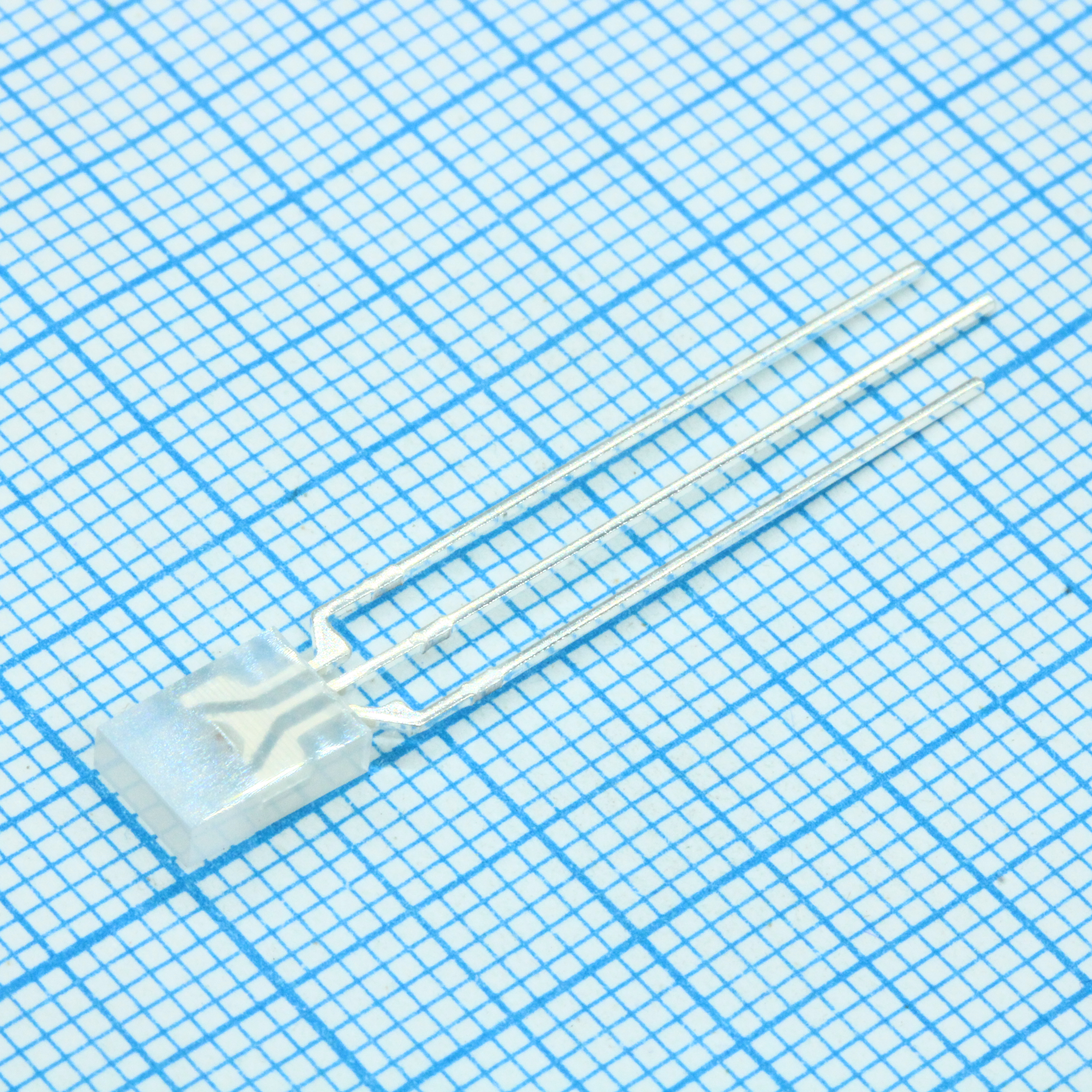 FYL-25A9EGW1B-CC - FORYARD