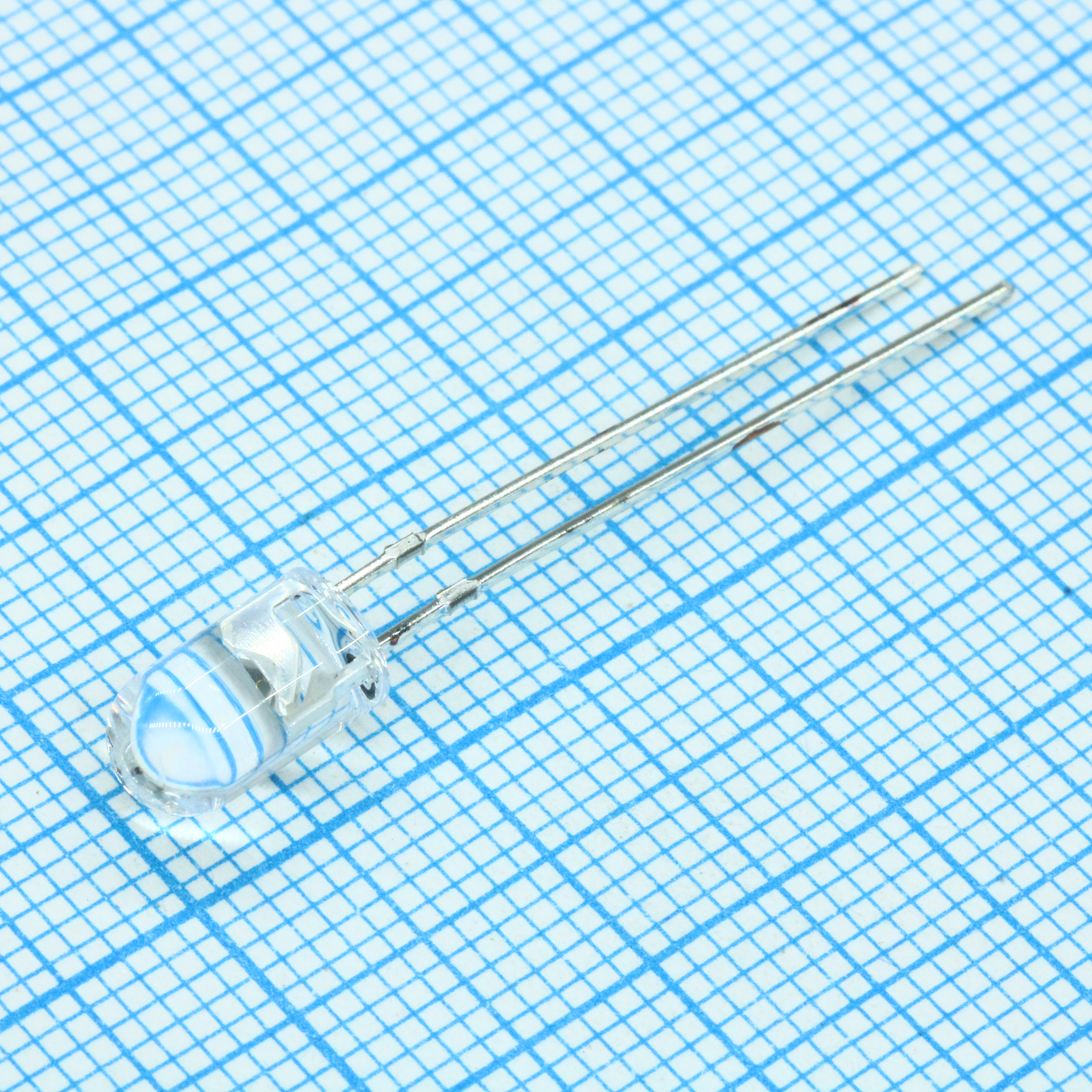 FYL-5003LRC1F - FORYARD
