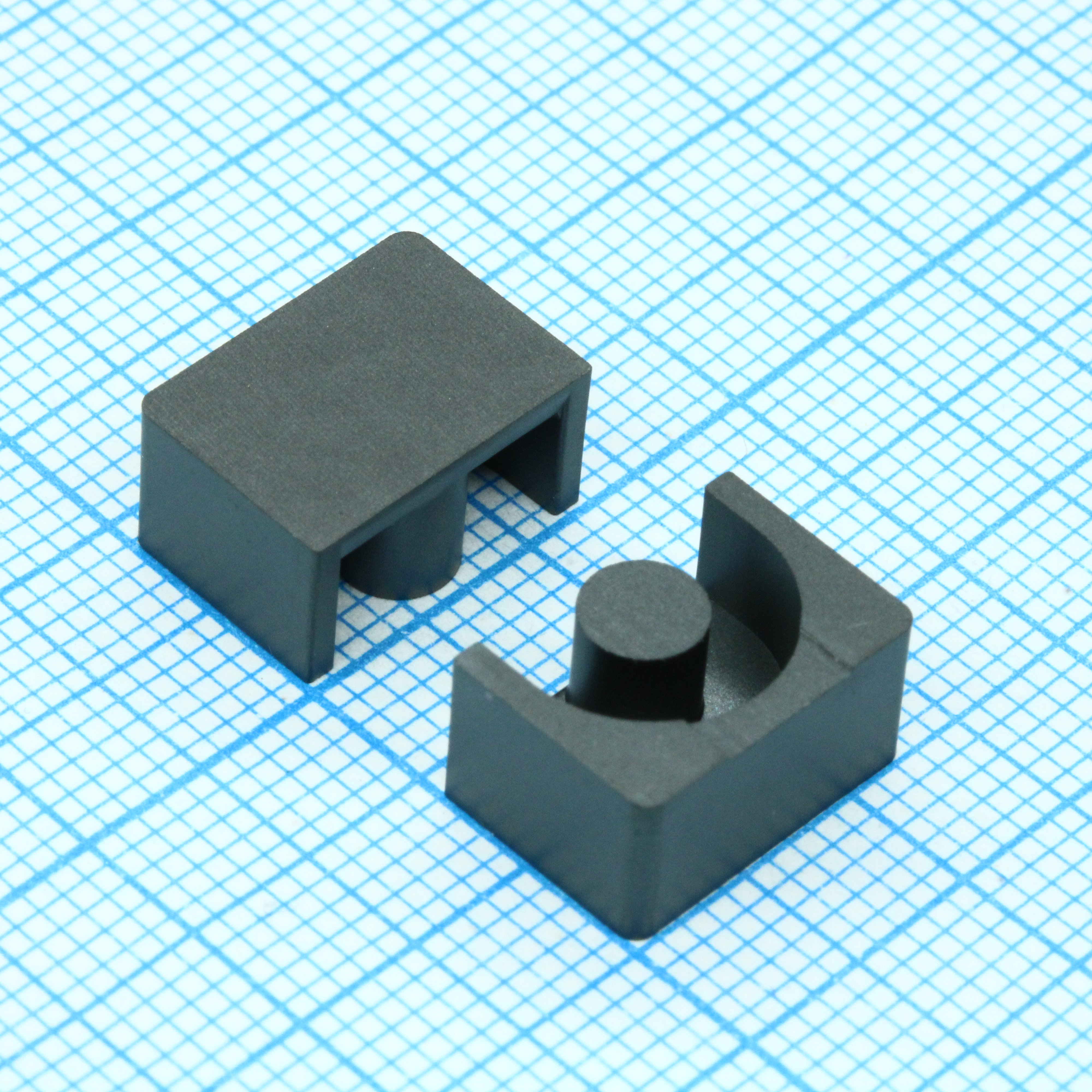 B65843A0100A038 - EPCOS