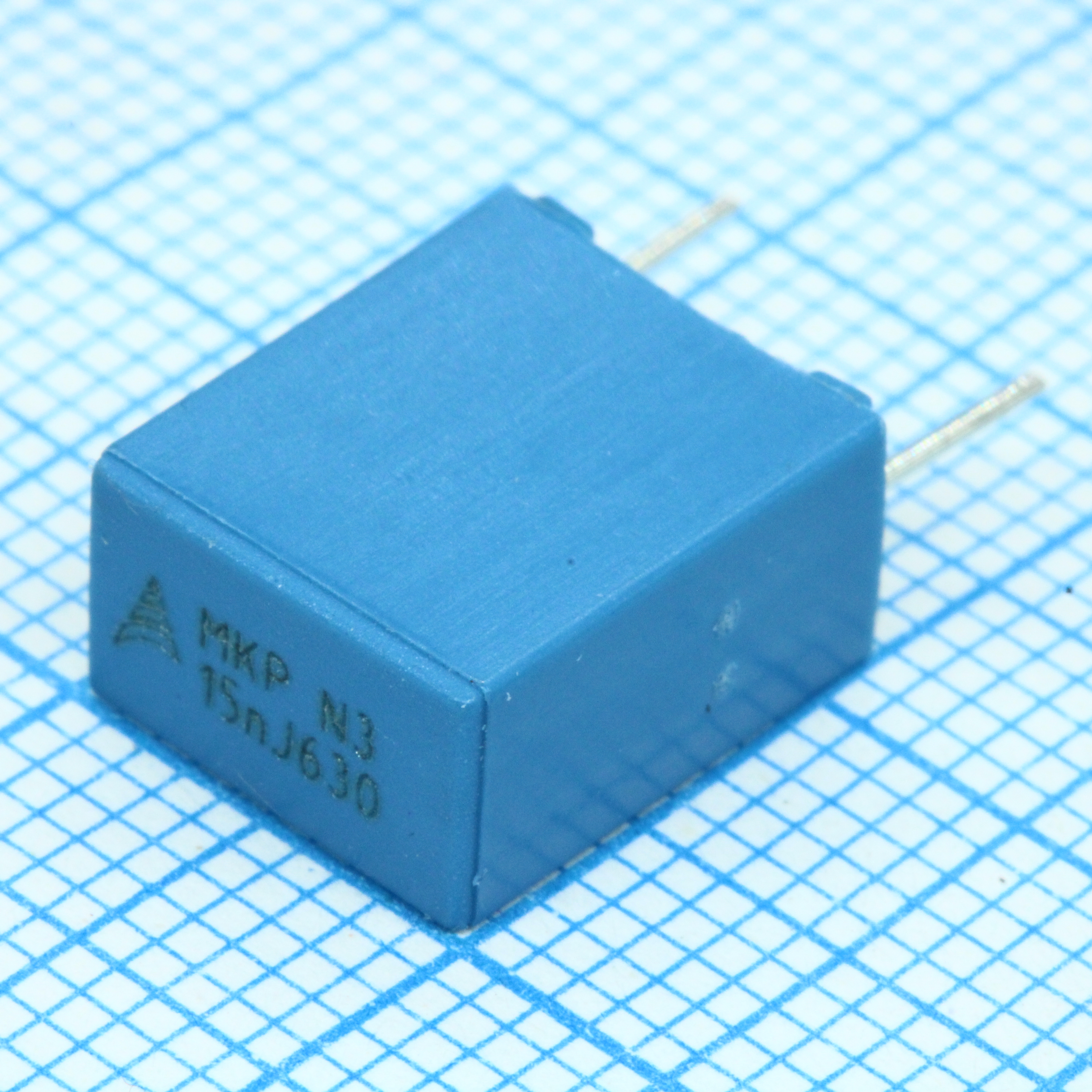 B32620A6153J - EPCOS