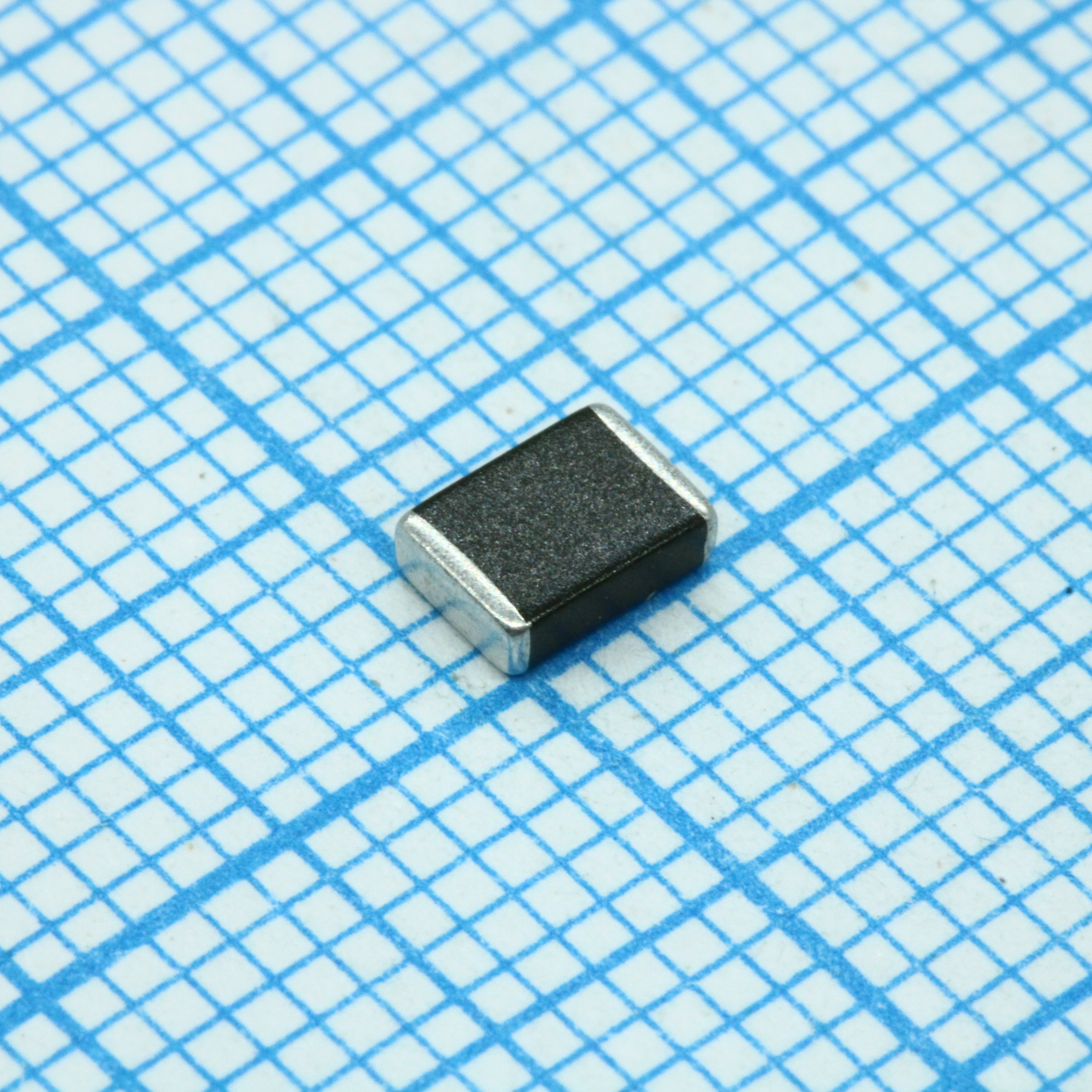 B72580T0300K062 - EPCOS