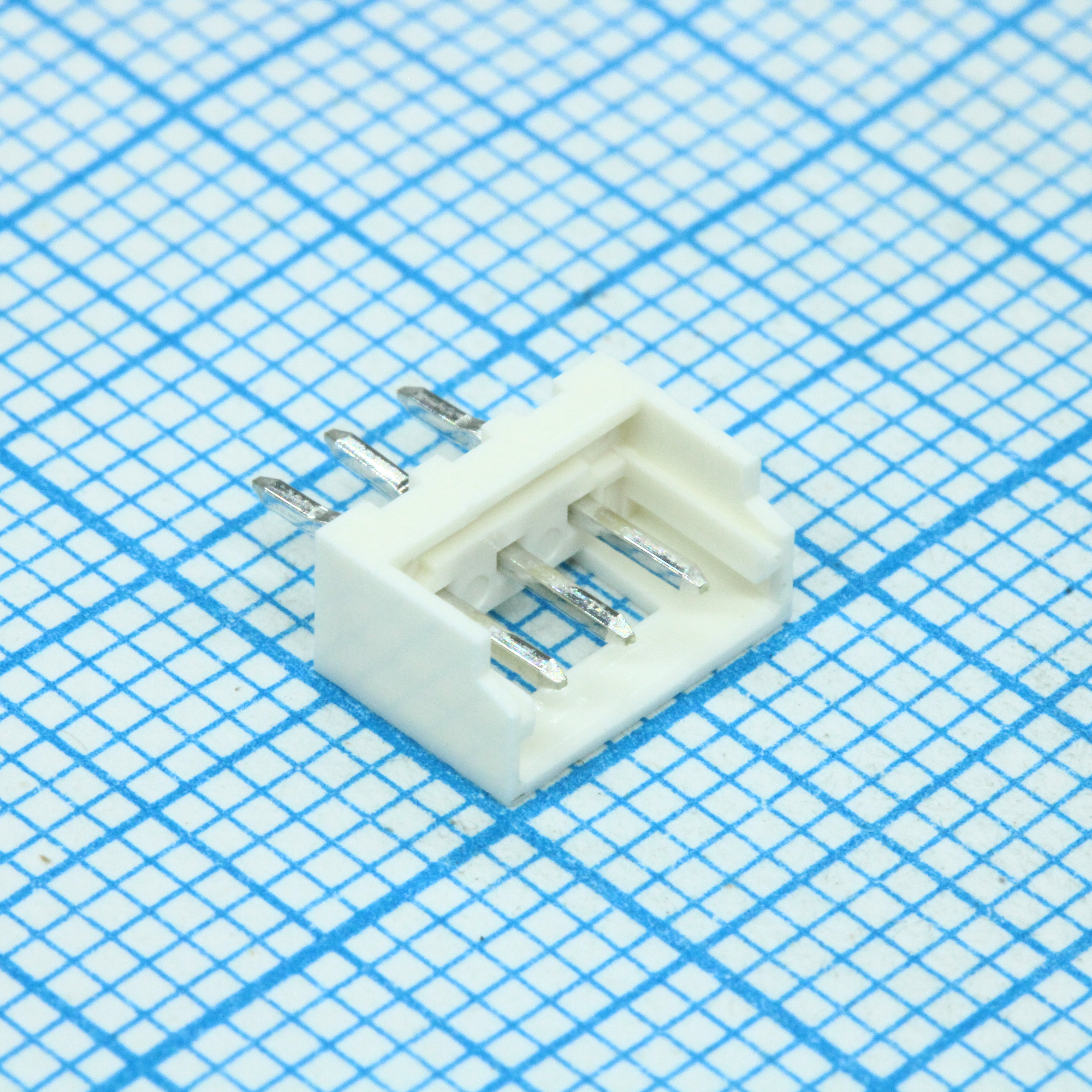 532530370 - Molex