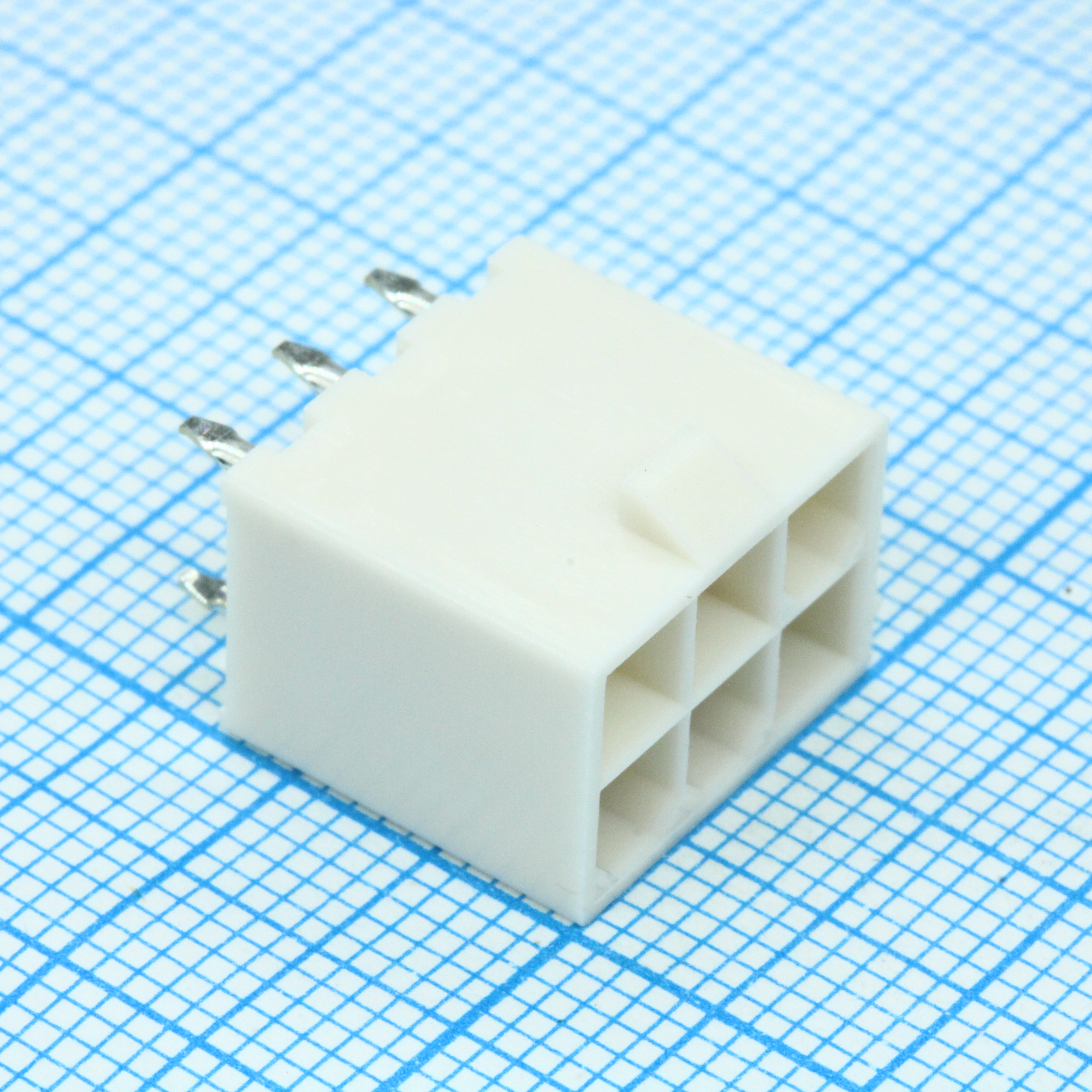 39288060 - Molex