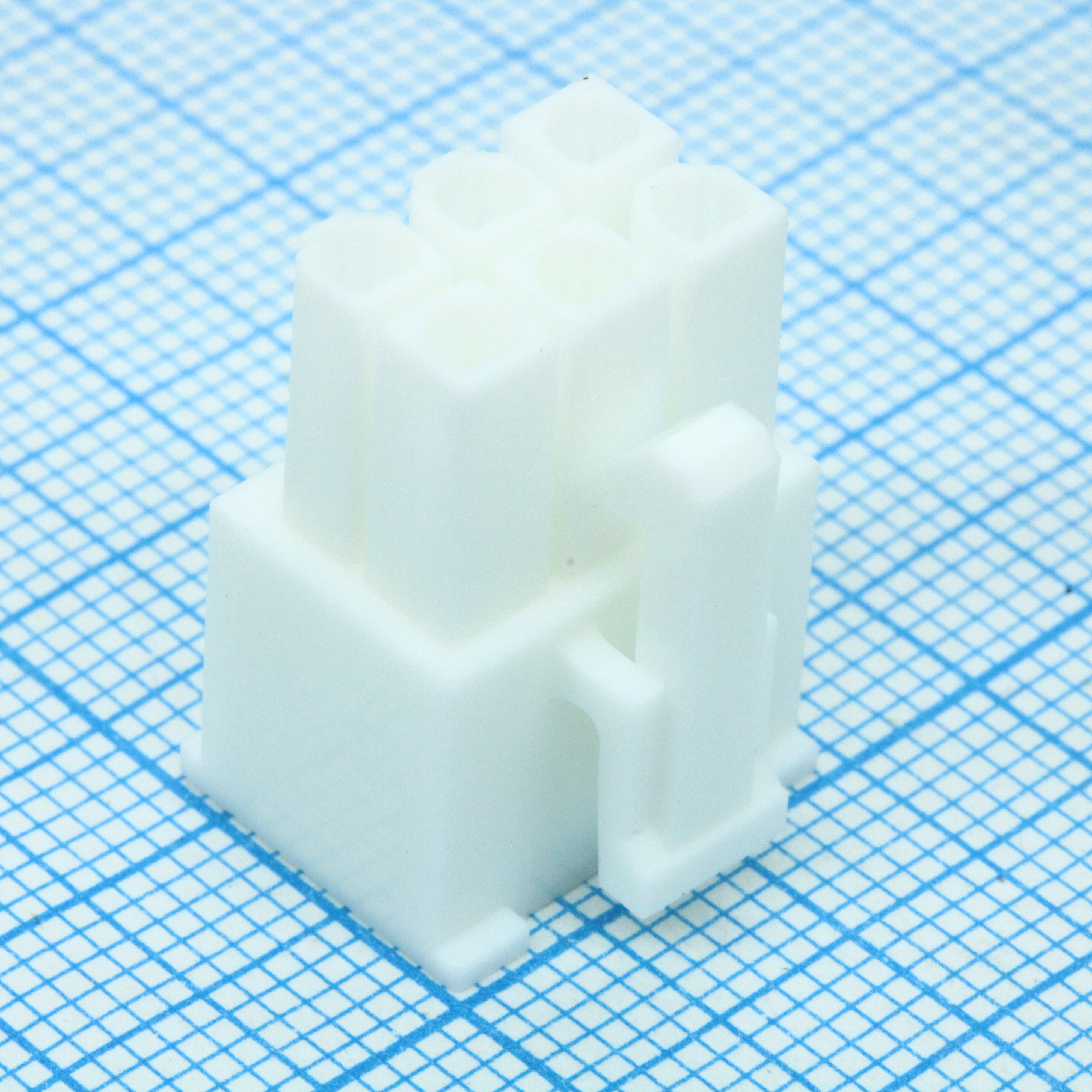 39012065 - Molex