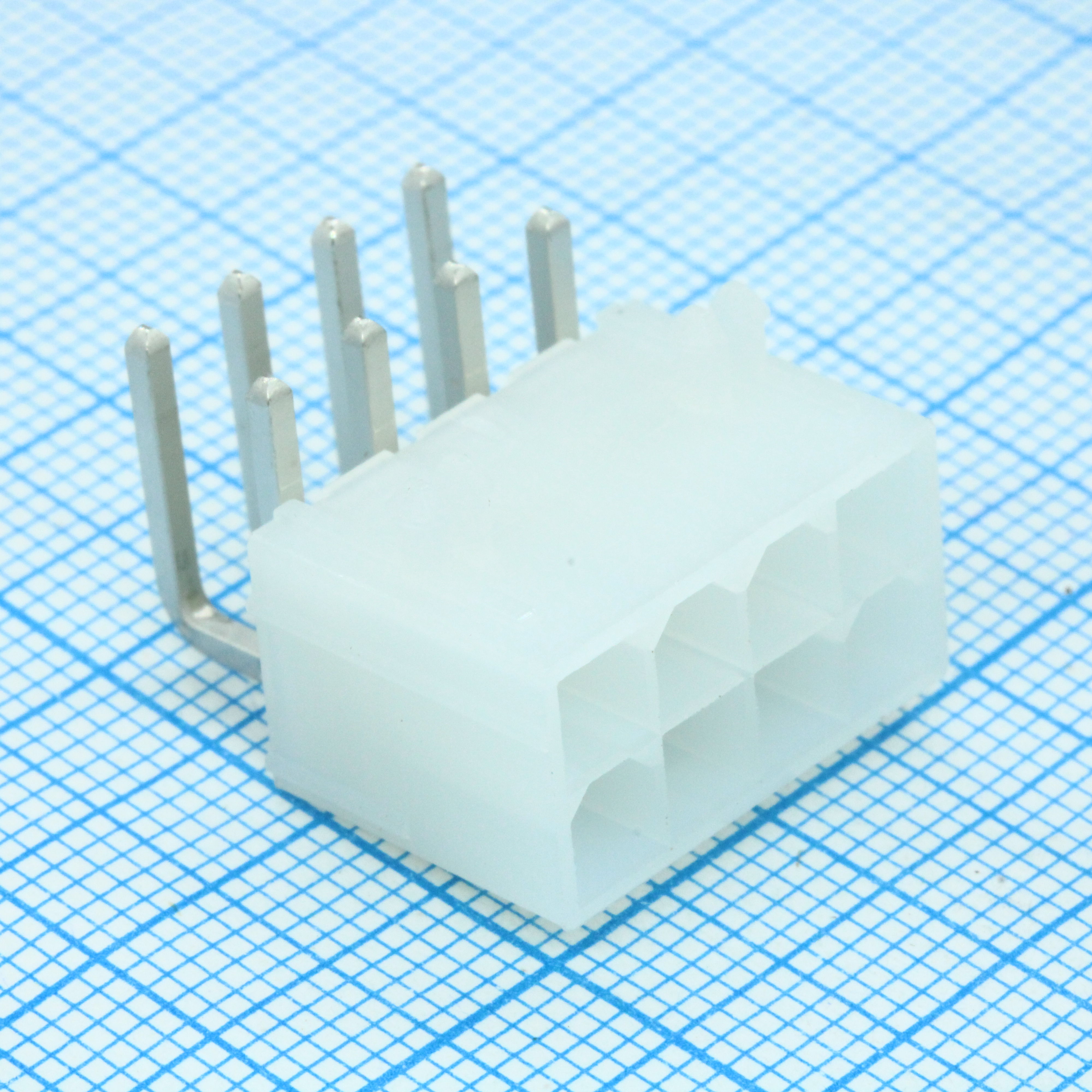 39301080 - Molex