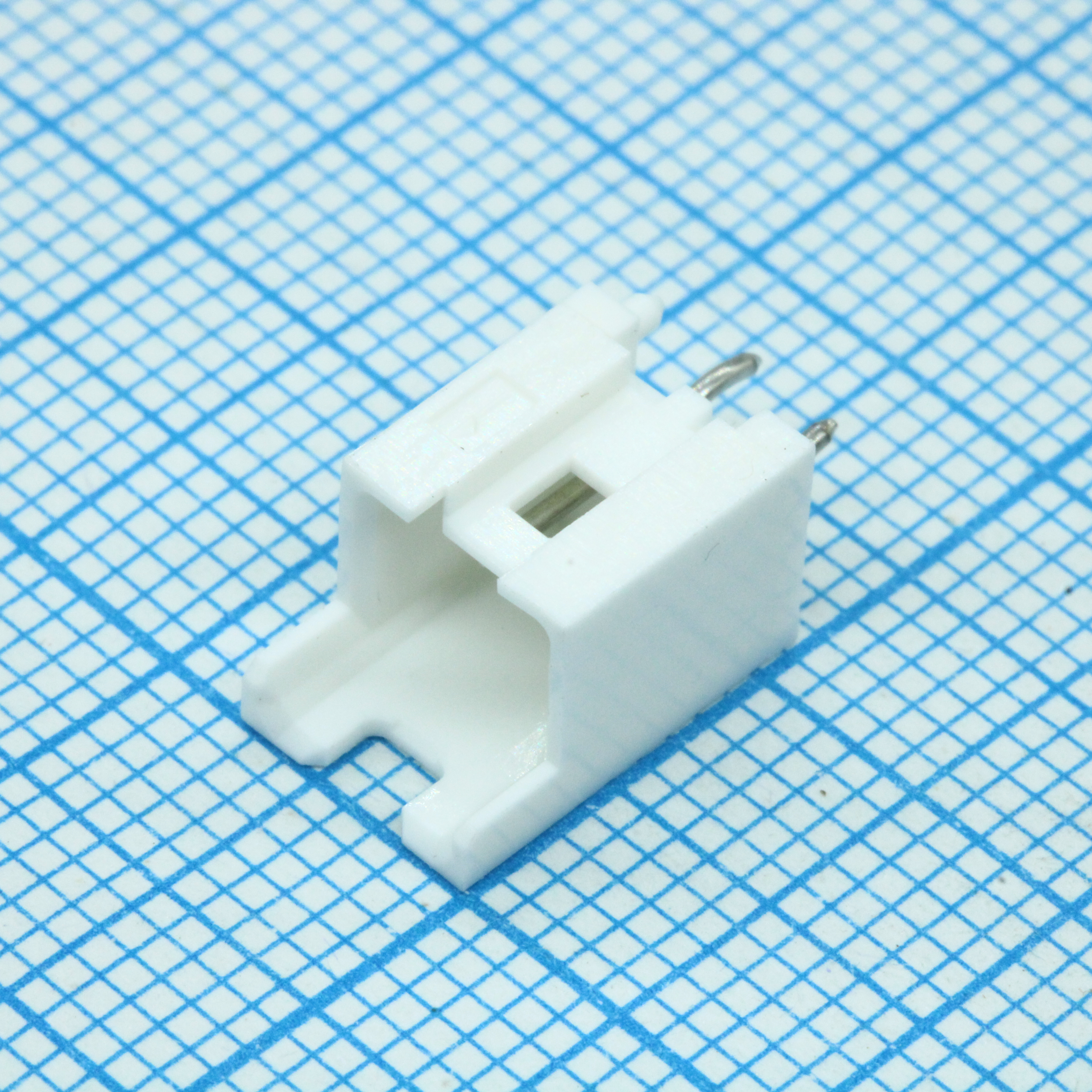 533750210 - Molex