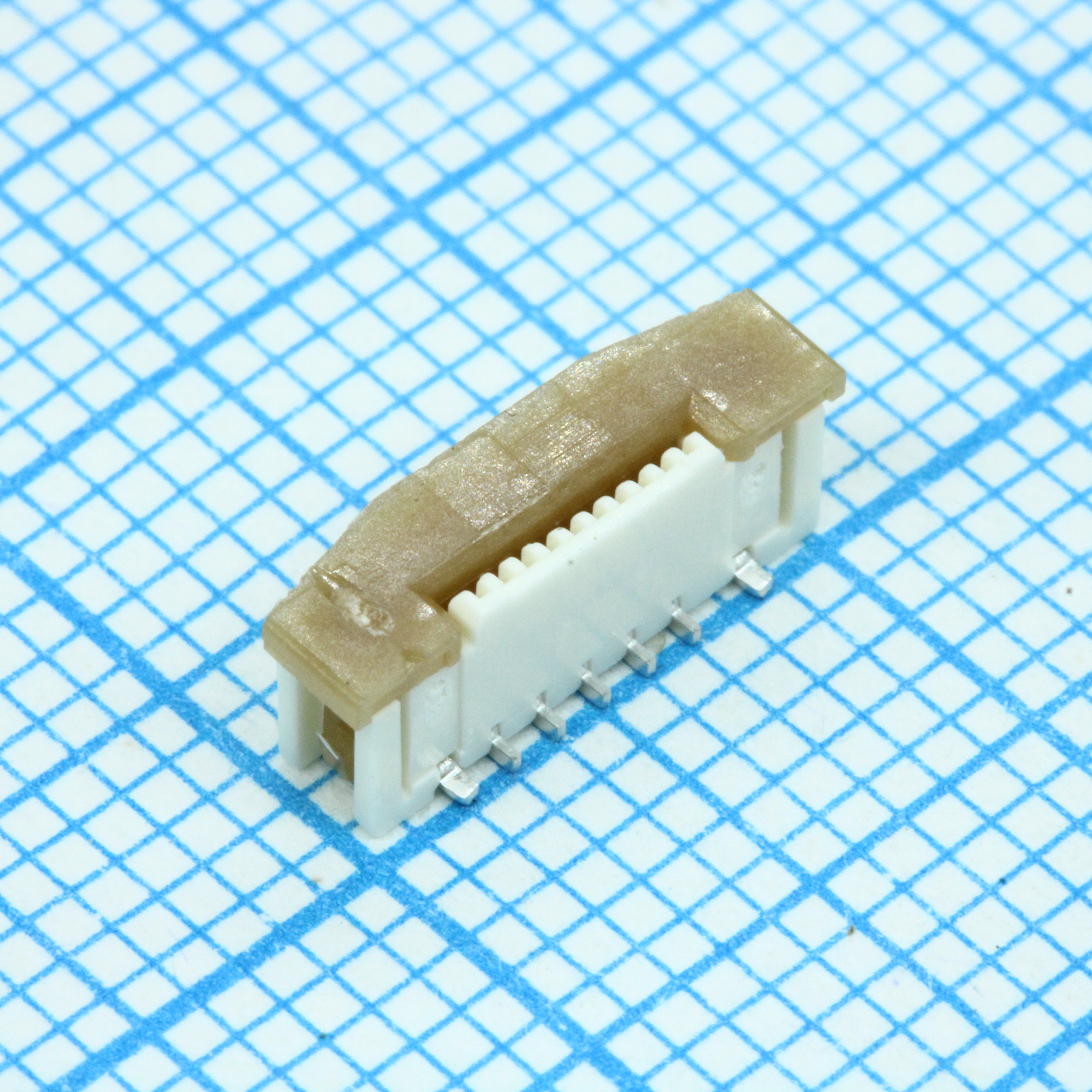 525591052 - Molex