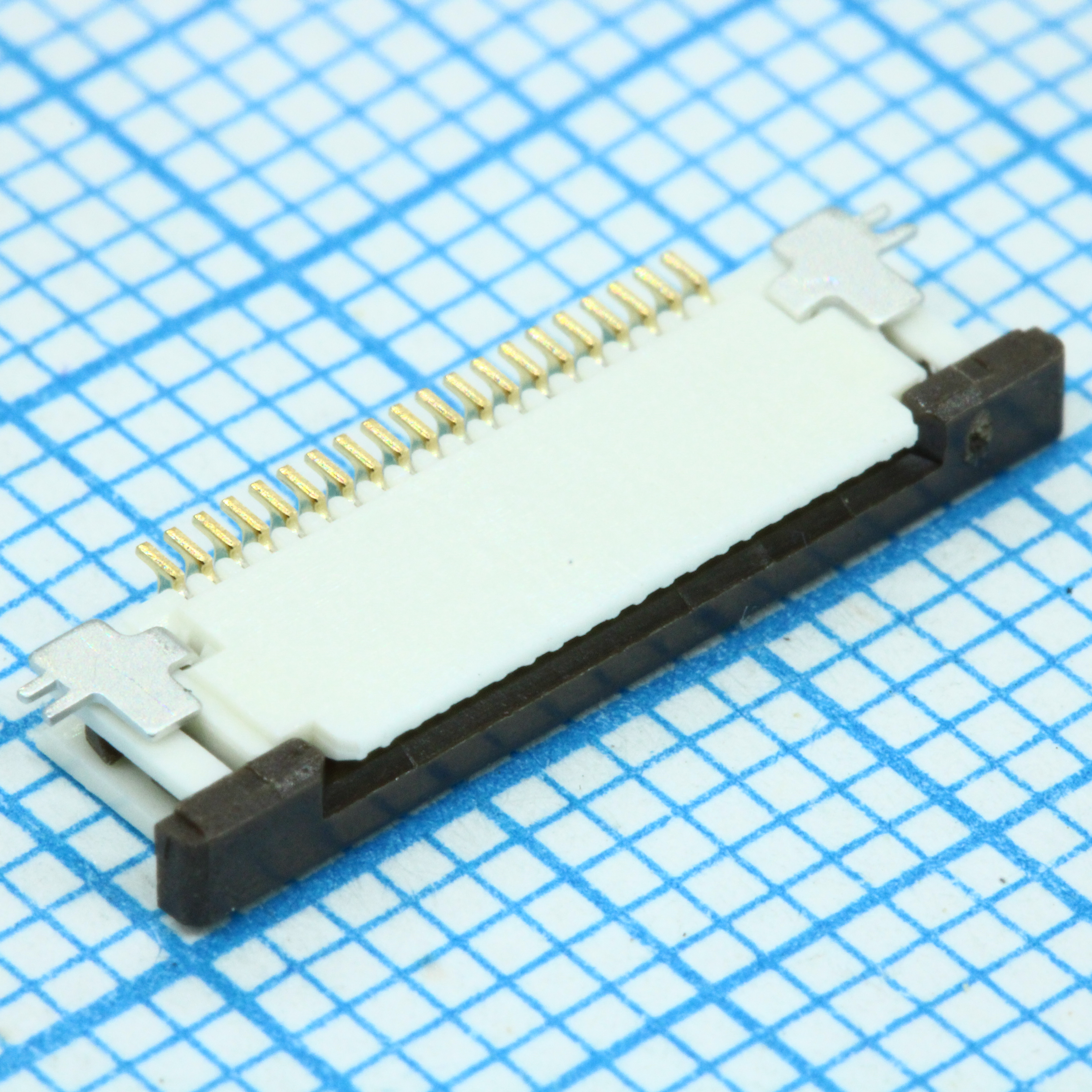 527462071 - Molex
