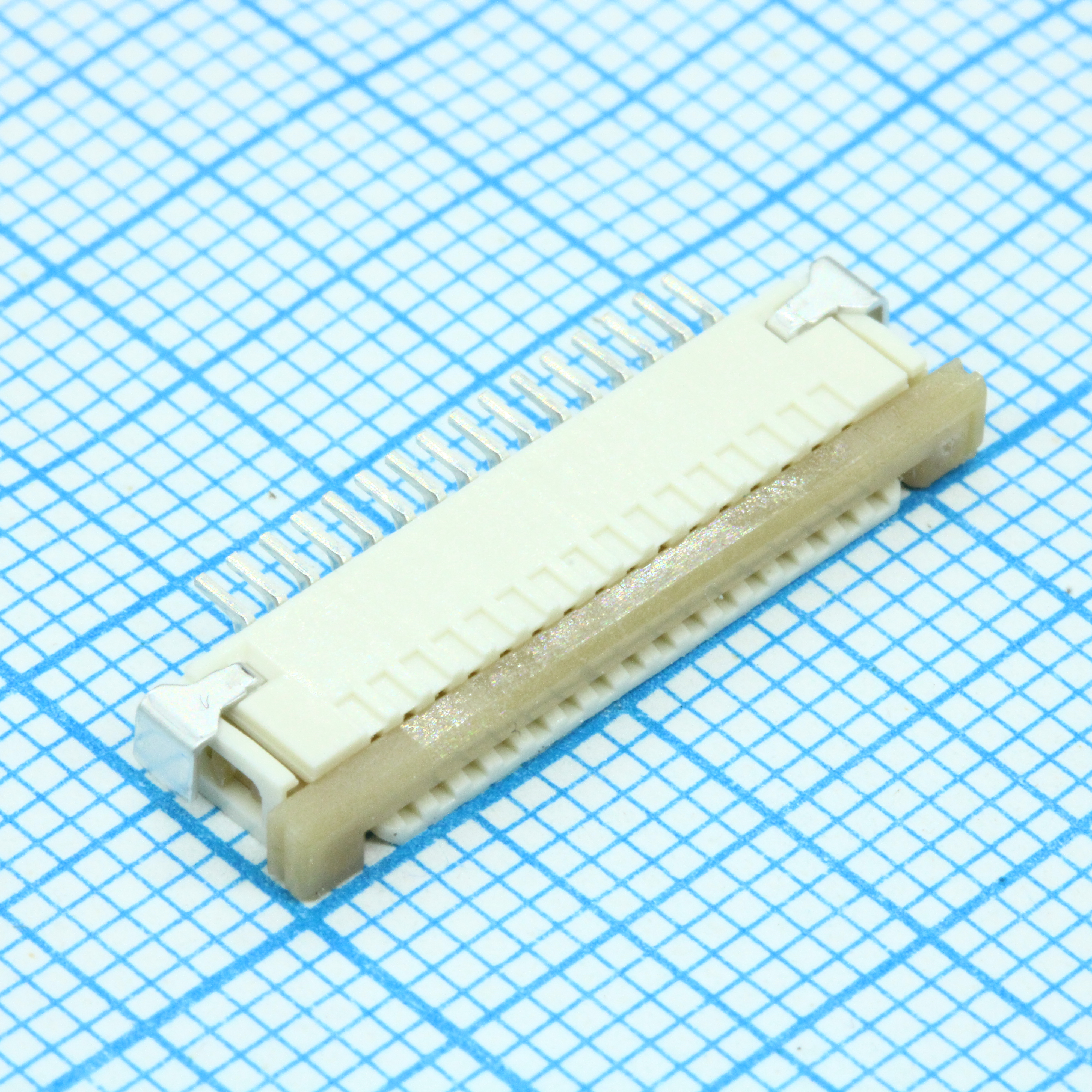 522071633 - Molex