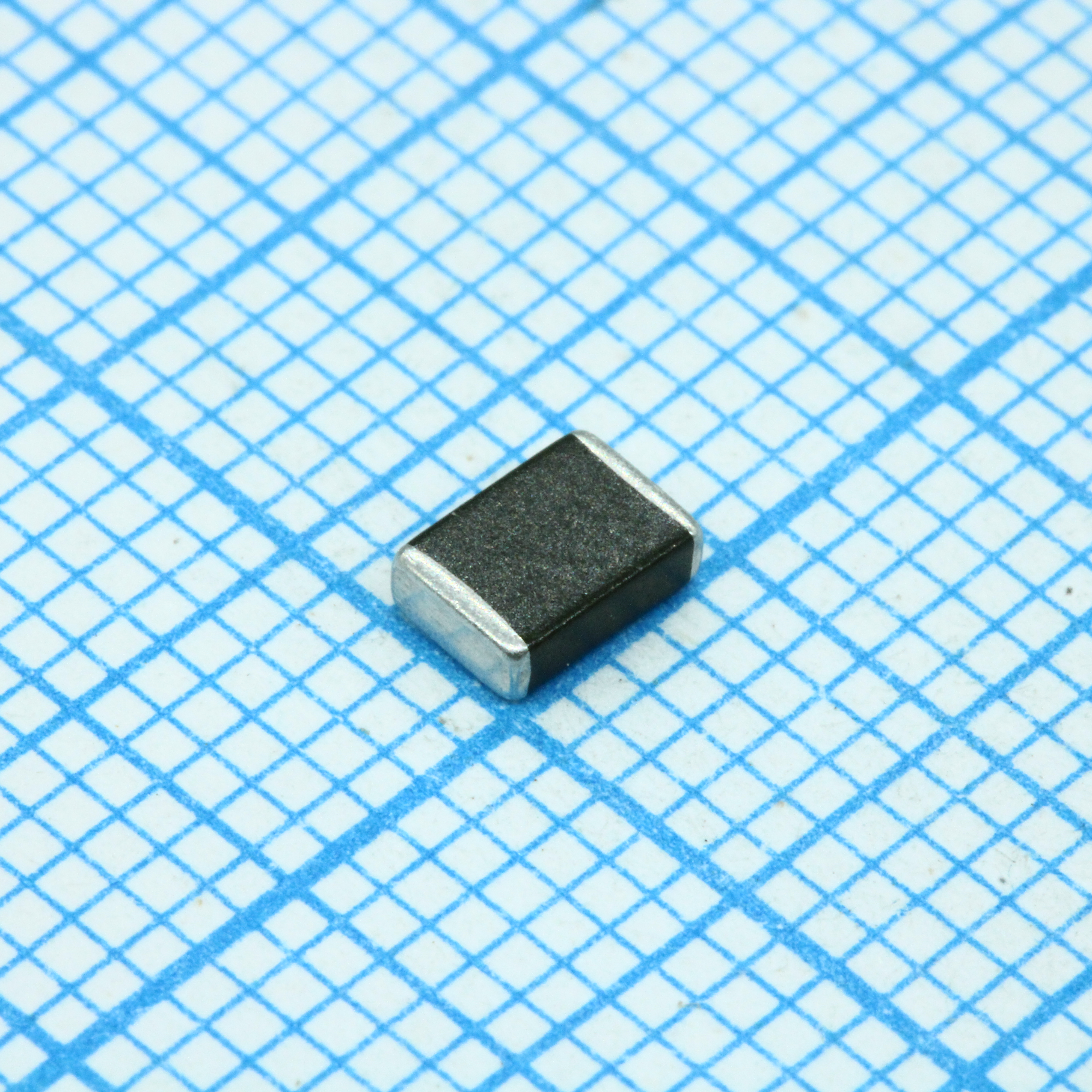 B72580E0250K062 - EPCOS