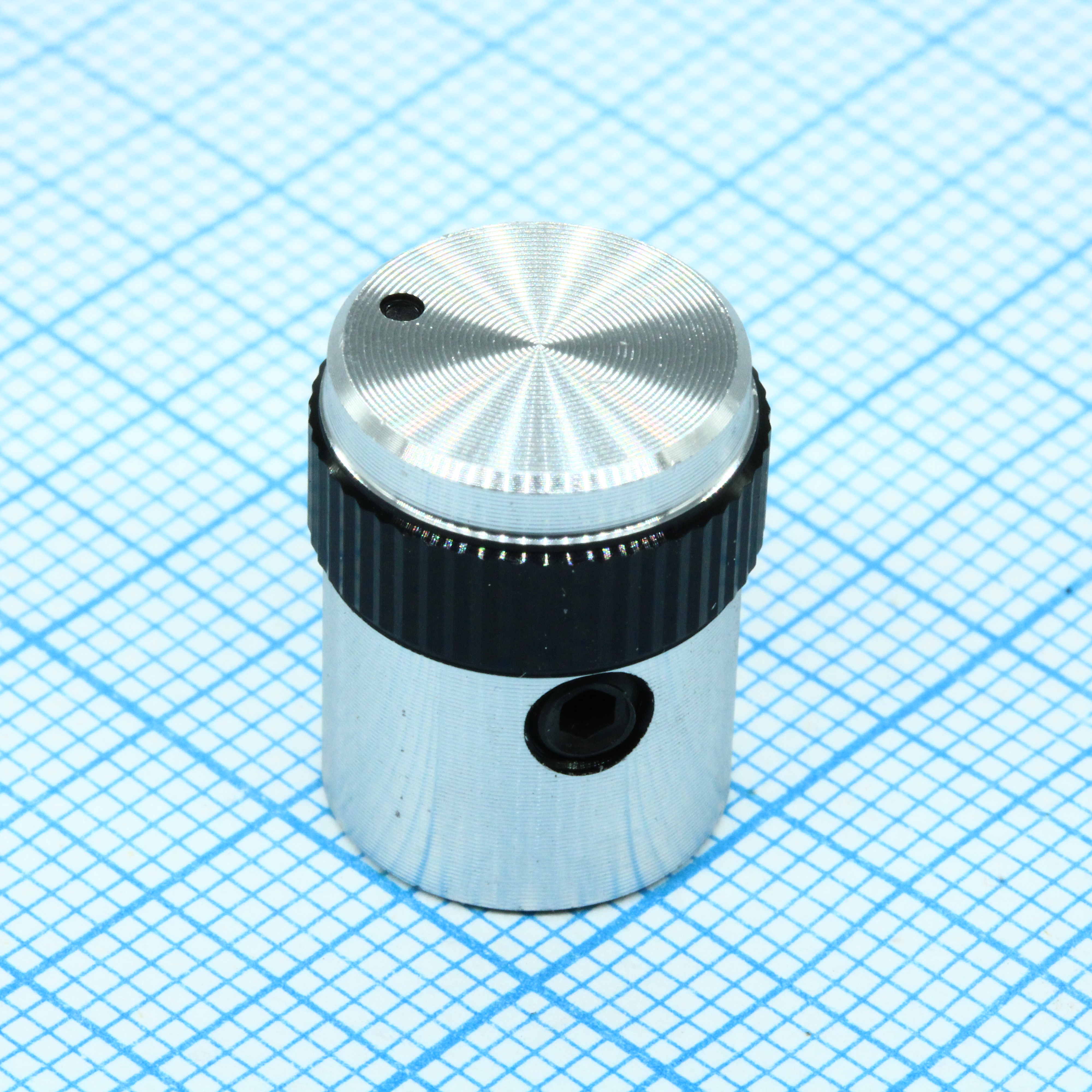 42031-2 - MONY IND