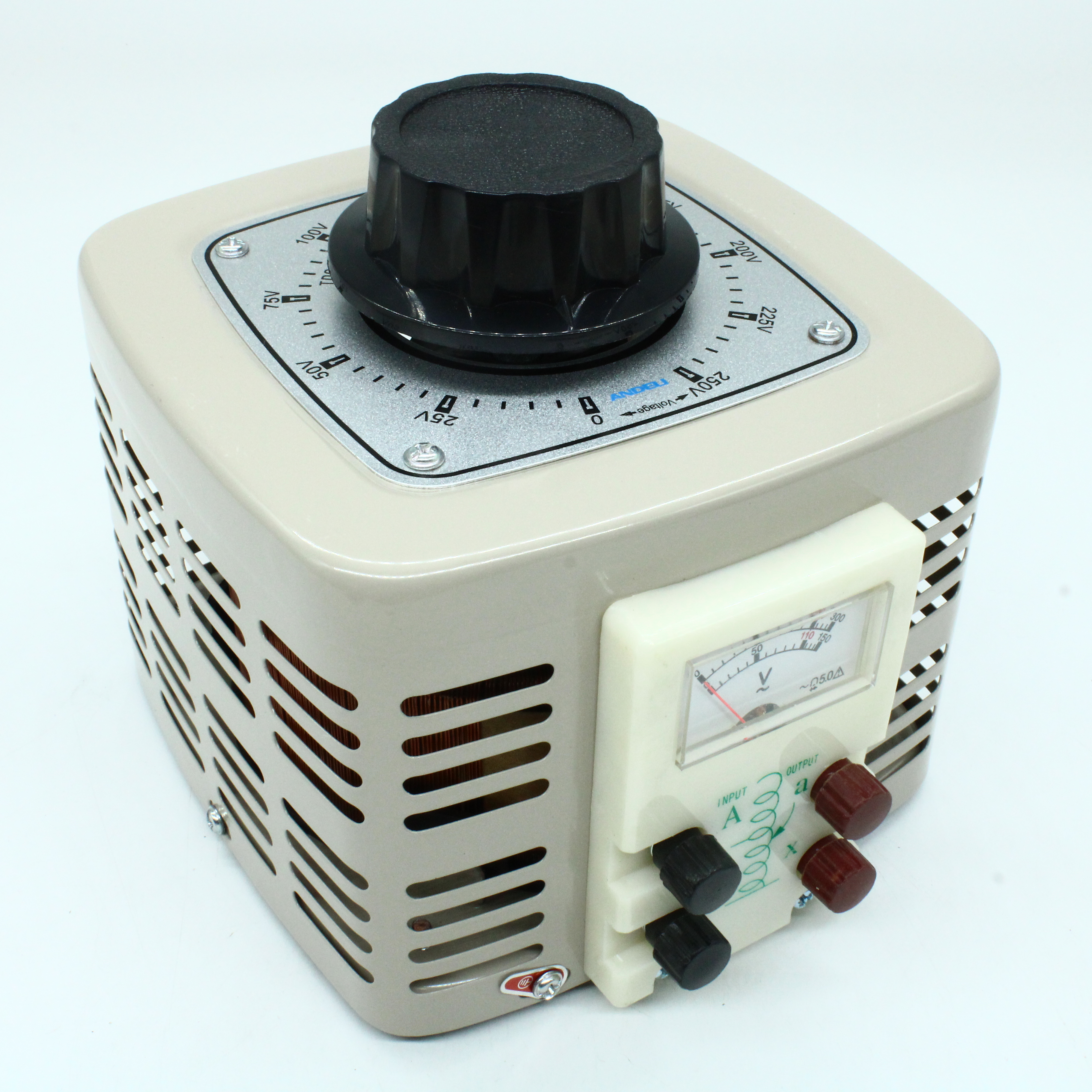 TDGC2-1K    (АОСН-4-220) - Andeli