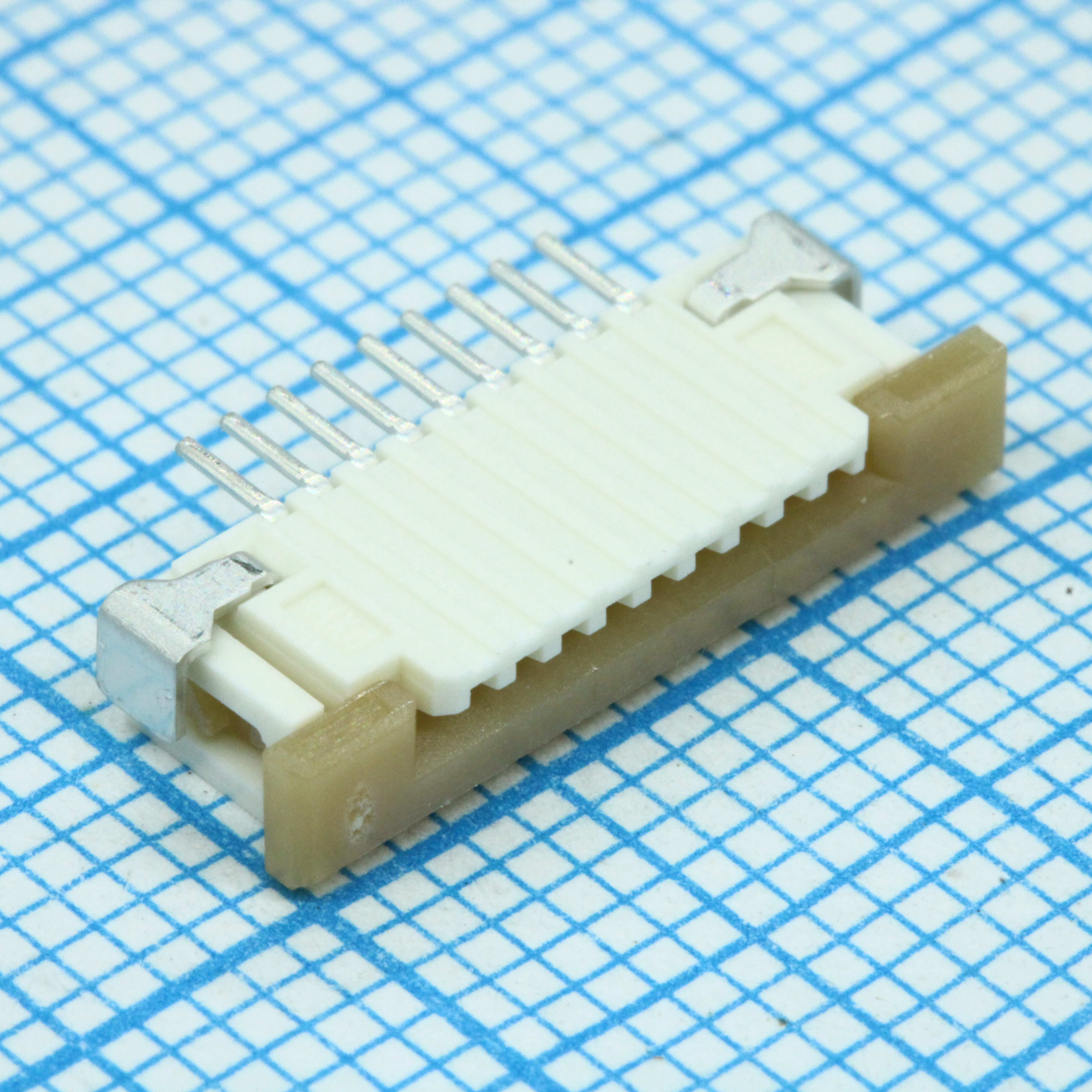 522710979 - Molex