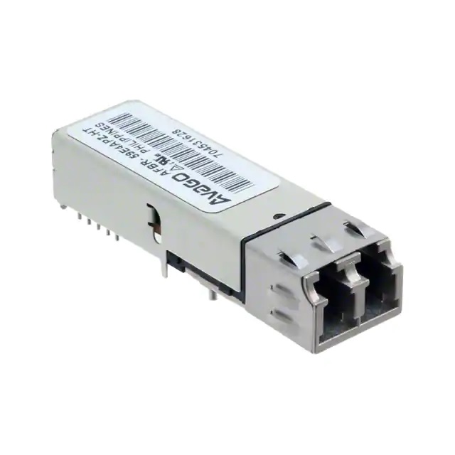 AFBR-59E4APZ - Broadcom