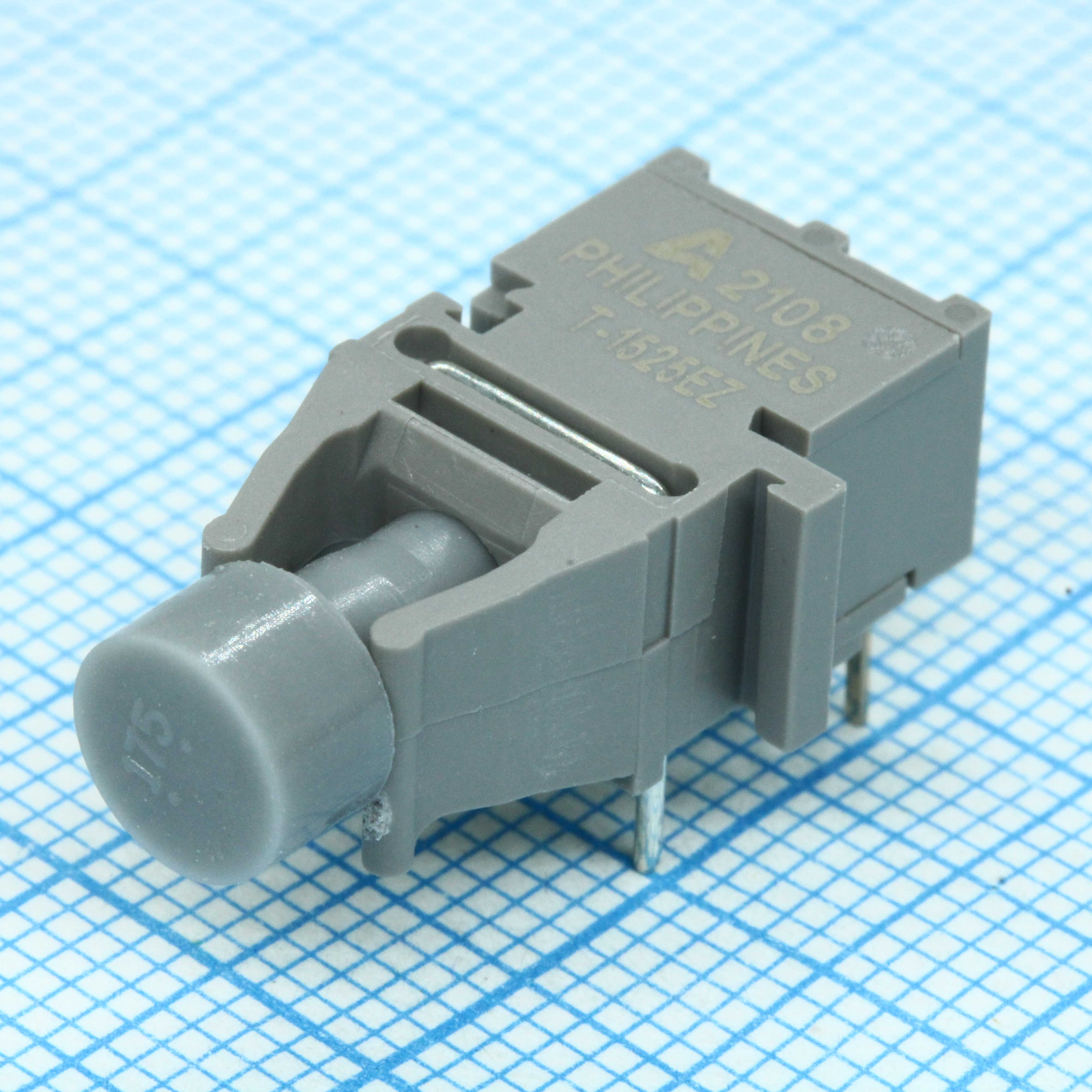 HFBR-1525EZ - Broadcom