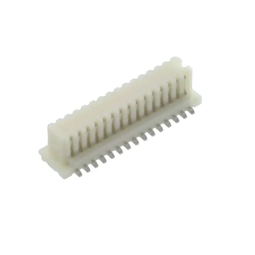 524653071 - Molex