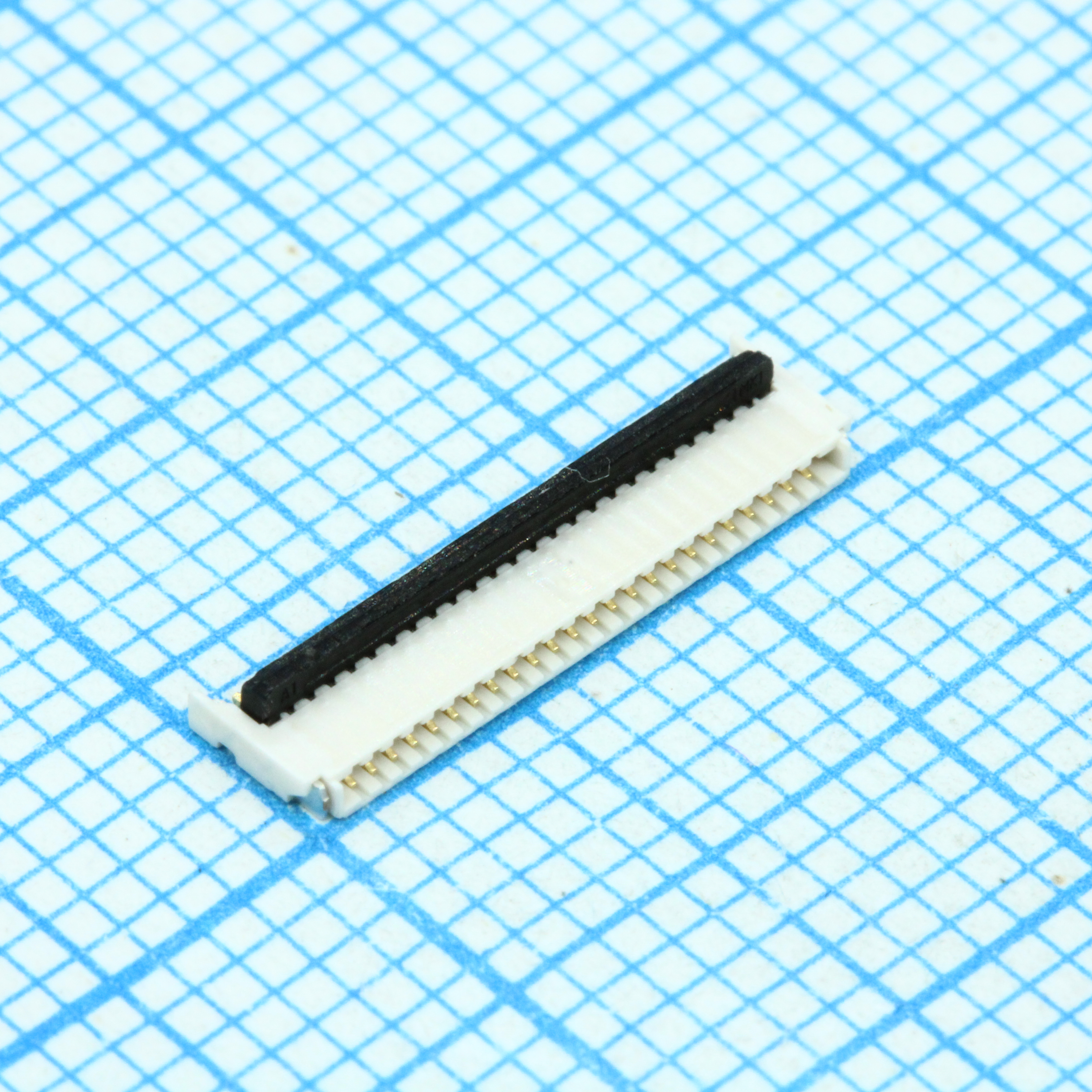 5034802400 - Molex