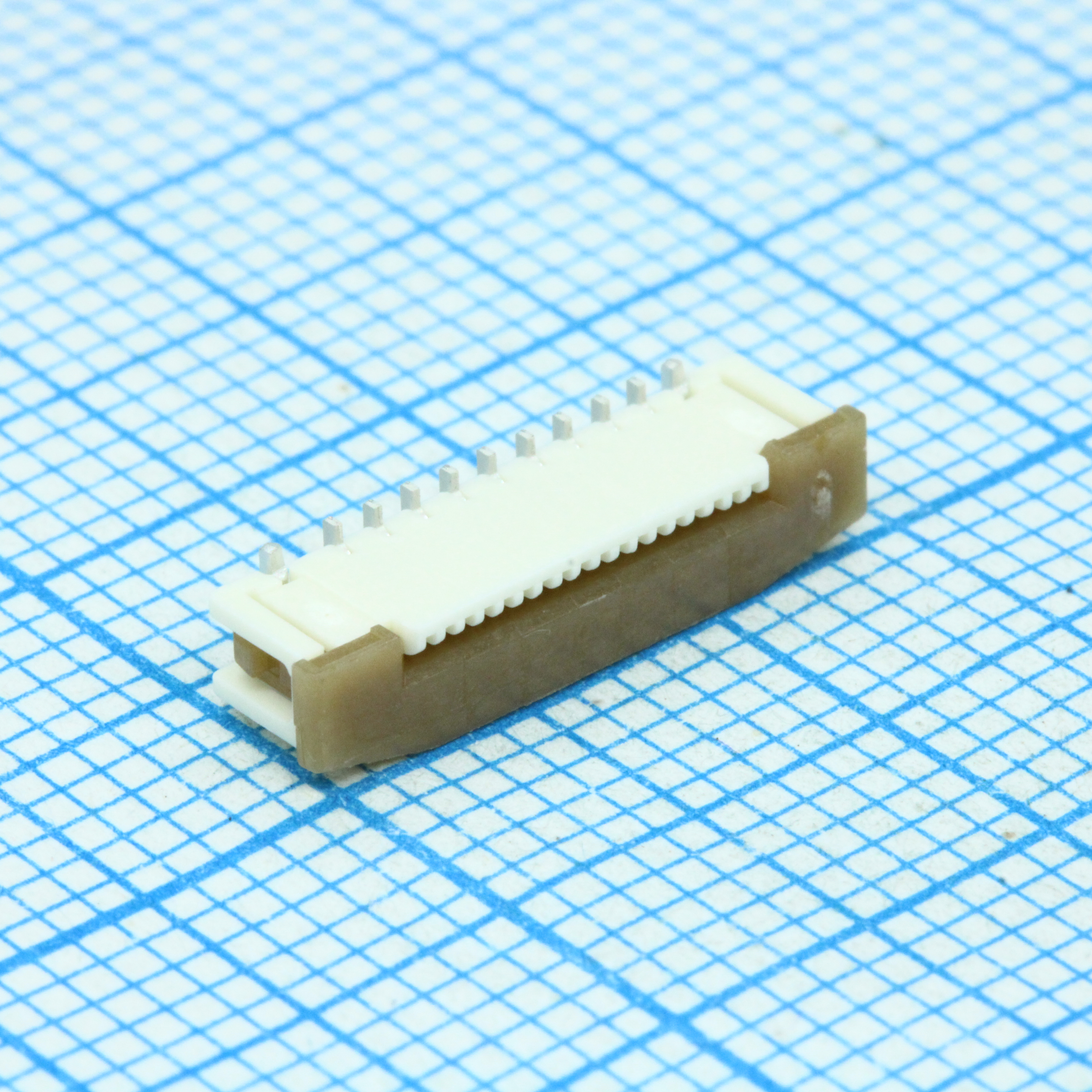 525591853 - Molex