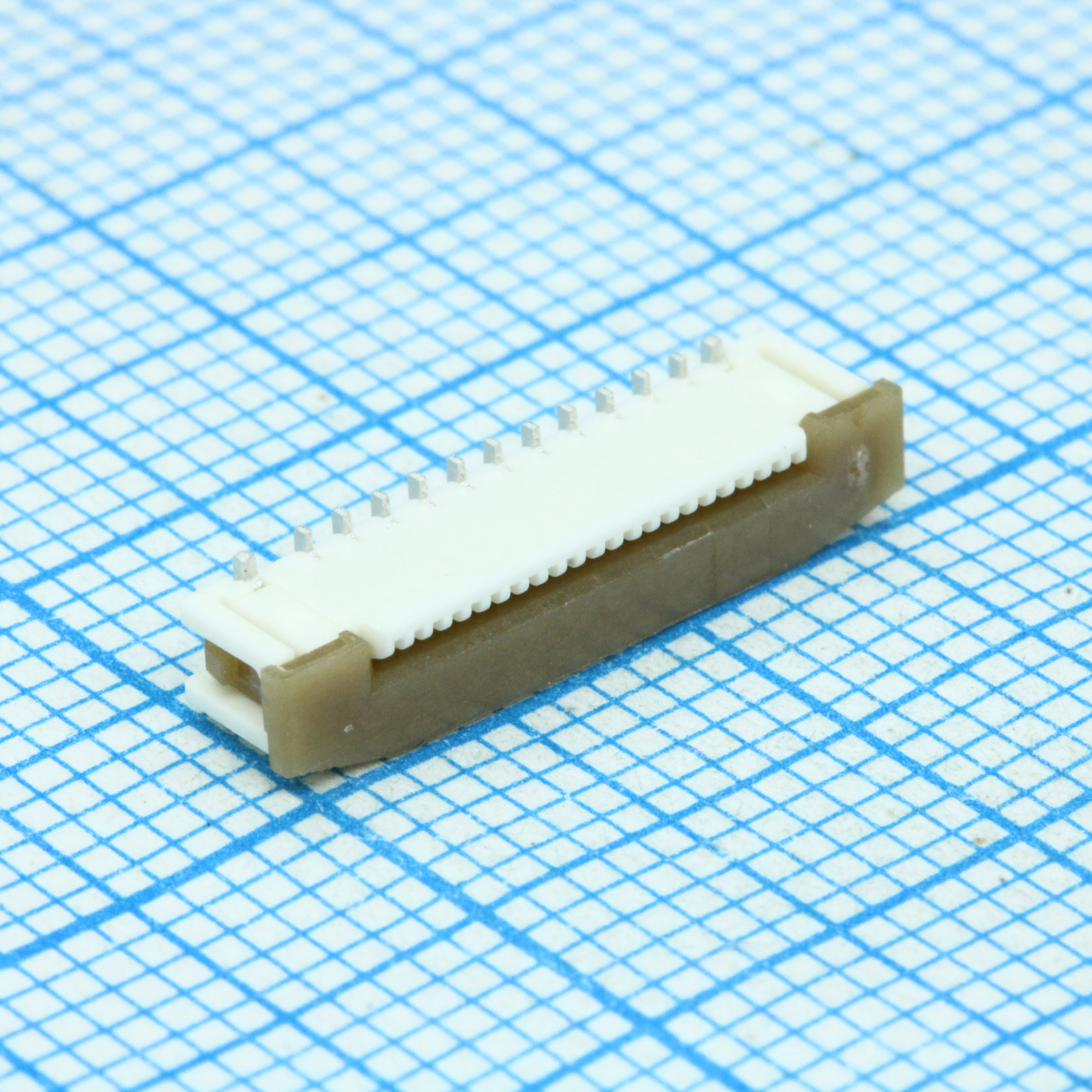 525592253 - Molex