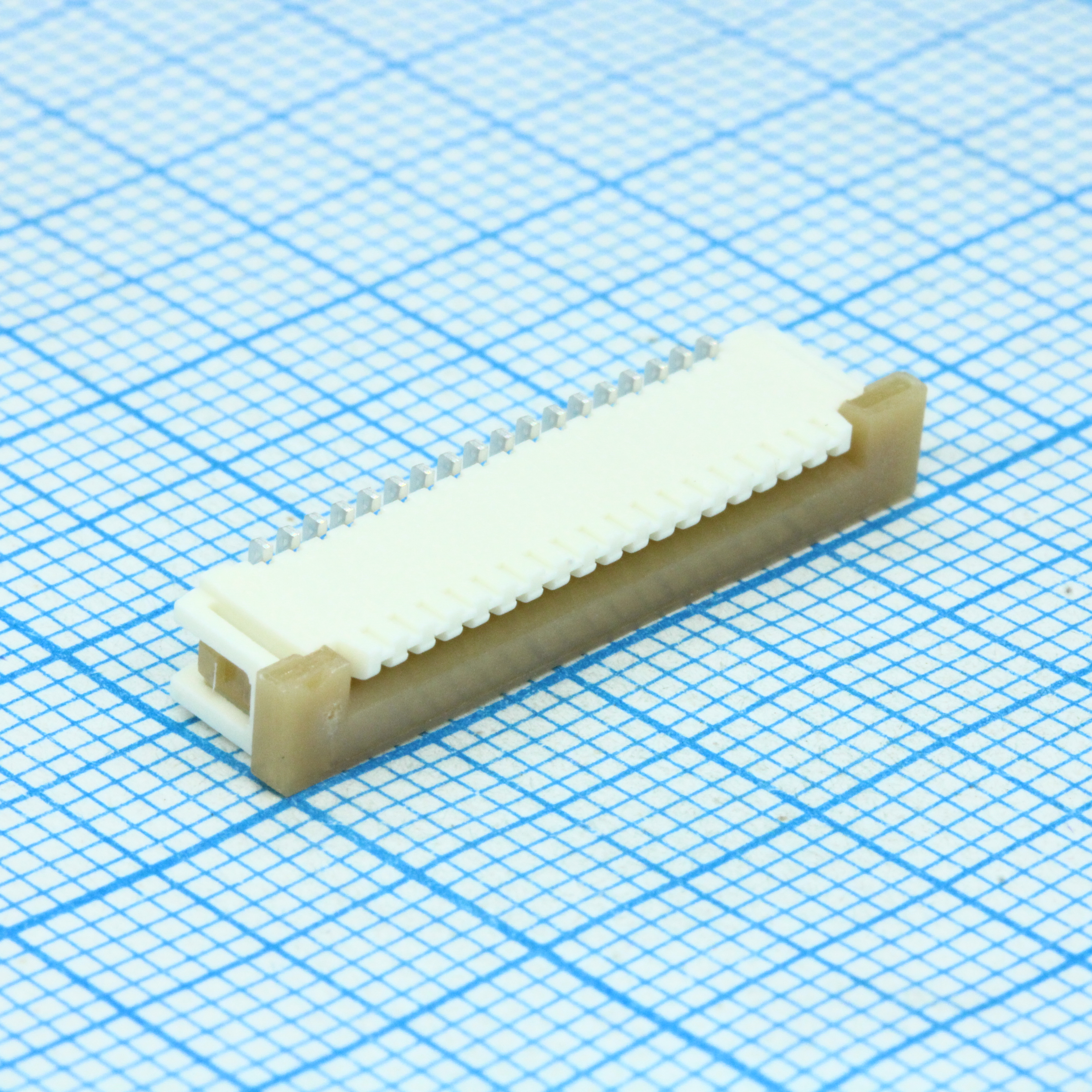526101872 - Molex