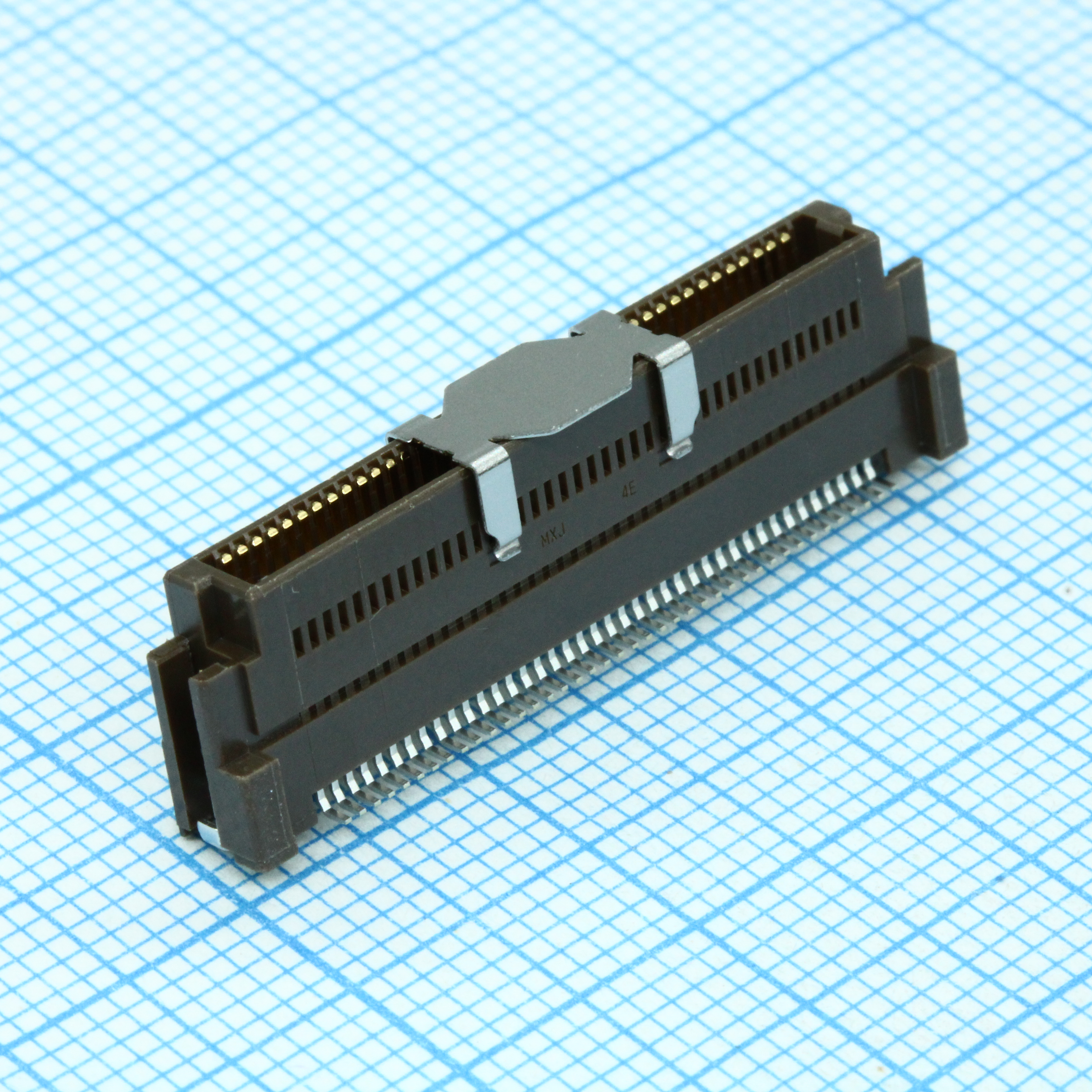 536270874 - Molex