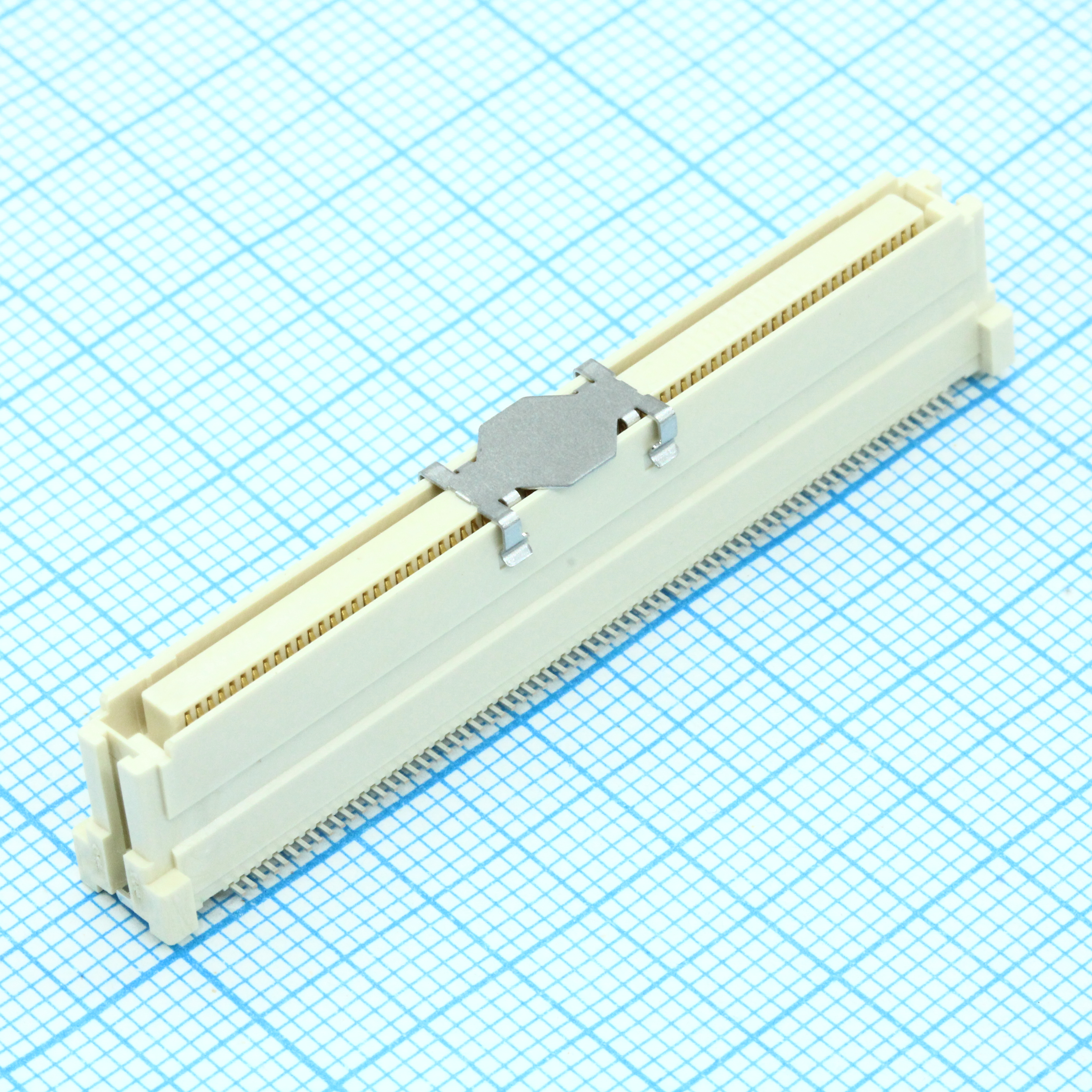529011474 - Molex